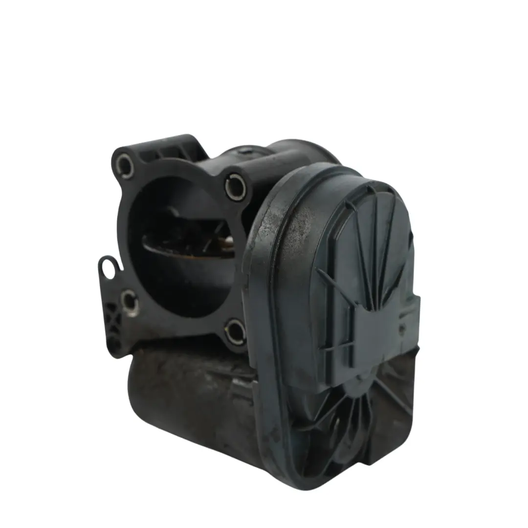 Throttle Body 3.6 Diesel 368DT 6H4Q-9E926-BA to Land Rover Range Rover L322 with Part number LR004065 Land Rover Range Rover L322 Throttle Body 3.6 Diesel 368DT 6H4Q-9E926-BA - SKU LR004065 - Part number LR004065