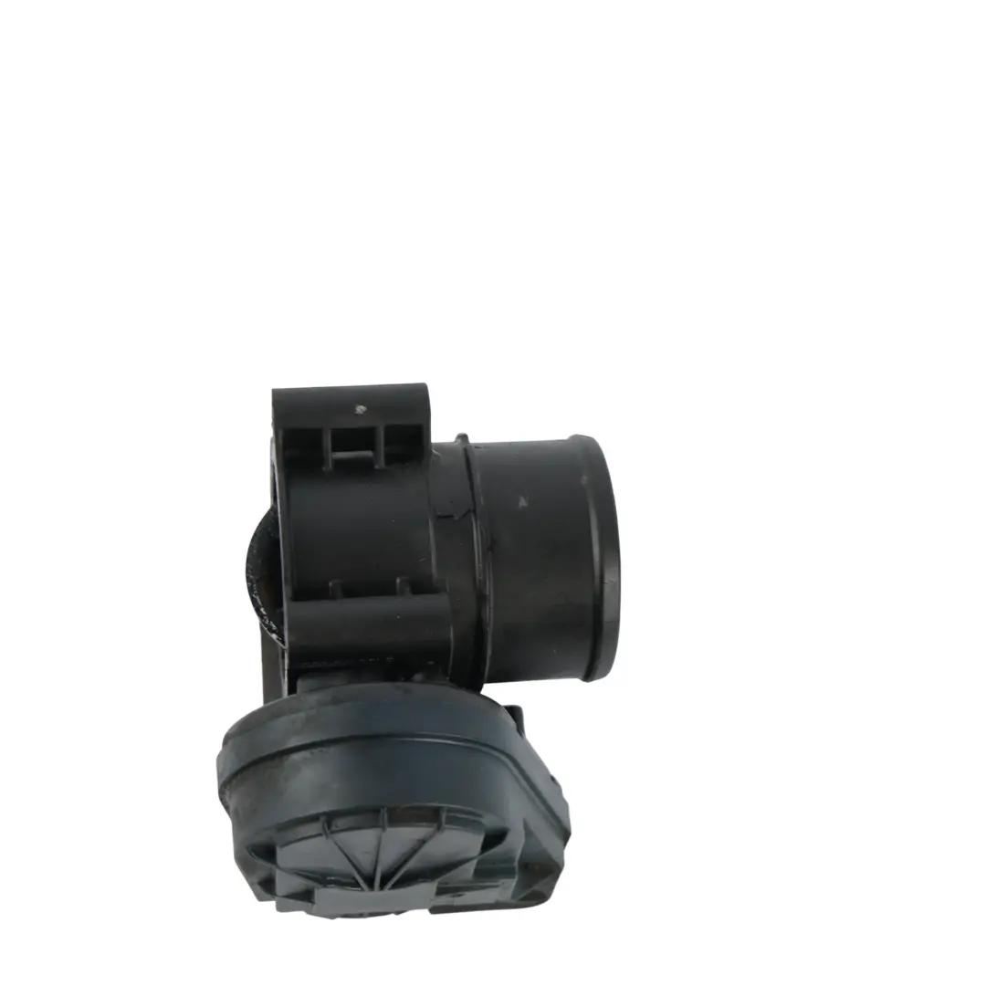 Land Rover Range Rover L322 Throttle Body 3.6 Diesel 368DT 6H4Q-9E926-BA - SKU LR004065 - Part number LR004065