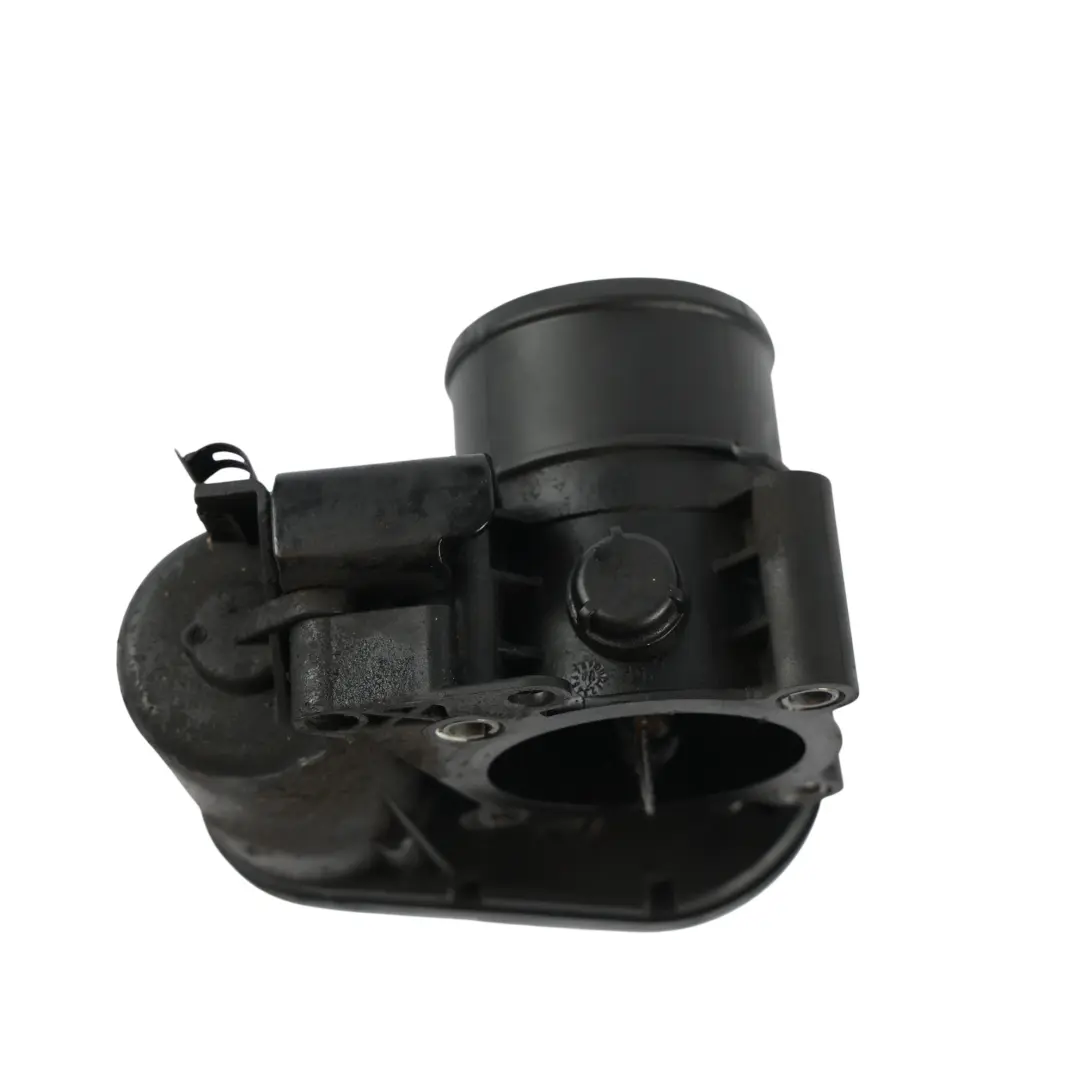 Throttle Body 3.6 Diesel 368DT 6H4Q-9E926-BA to Land Rover Range Rover L322 with Part number LR004065 Land Rover Range Rover L322 Throttle Body 3.6 Diesel 368DT 6H4Q-9E926-BA - SKU LR004065 - Part number LR004065