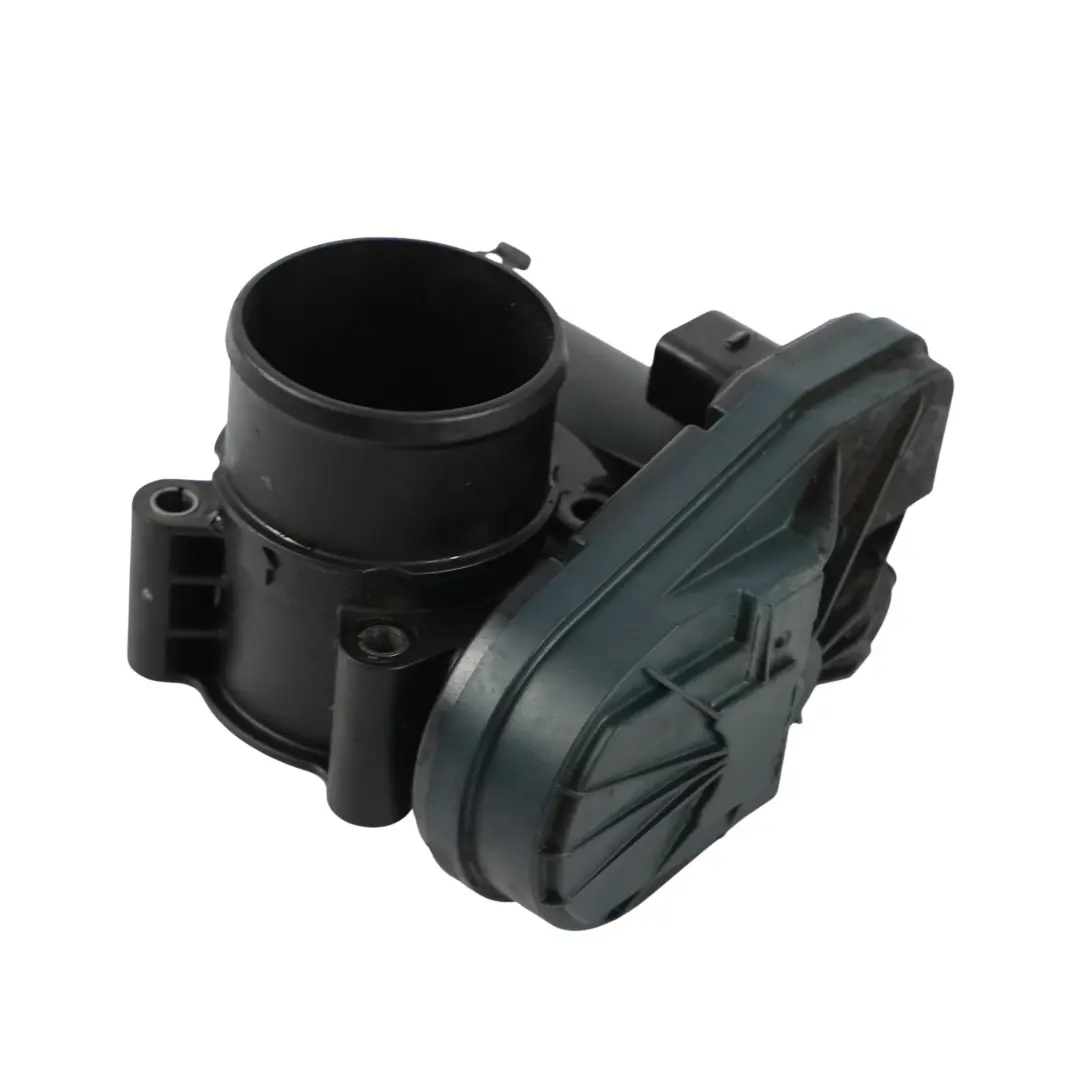 Throttle Body 3.6 Diesel 368DT 6H4Q-9E926-BA to Land Rover Range Rover L322 with Part number LR004065 Land Rover Range Rover L322 Throttle Body 3.6 Diesel 368DT 6H4Q-9E926-BA - SKU LR004065 - Part number LR004065