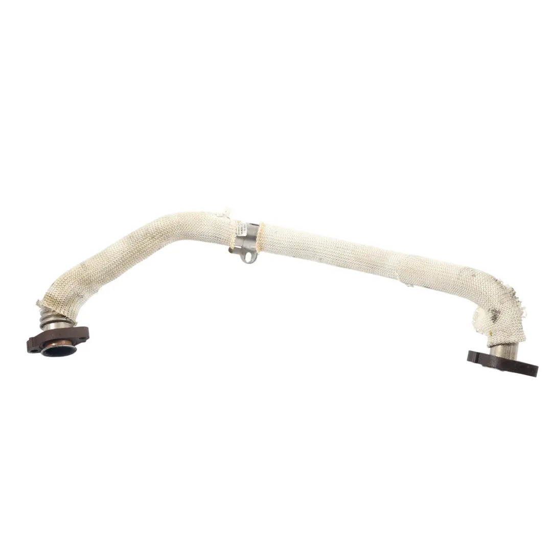 Land Rover Evoque L538 Przewód Rura EGR 2.2 Diesel 96618973800 - SKU LR004245 - Numer Części LR004245