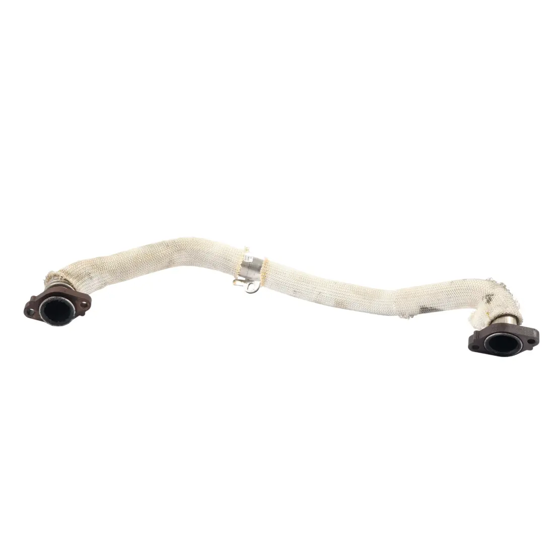 Land Rover Evoque L538 Tubo Refrigeratore EGR 2.2 Diesel 96618973800 - SKU LR004245 - Numero di parte LR004245