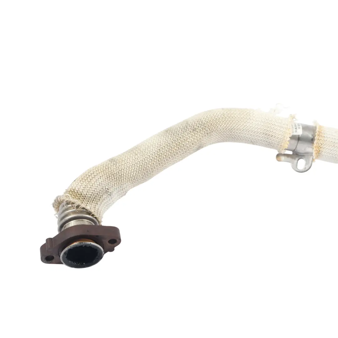 Przewód Rura EGR 2.2 Diesel 96618973800 do Land Rover Evoque L538 o numerze LR004245 Land Rover Evoque L538 Przewód Rura EGR 2.2 Diesel 96618973800 - SKU LR004245 - Numer Części LR004245