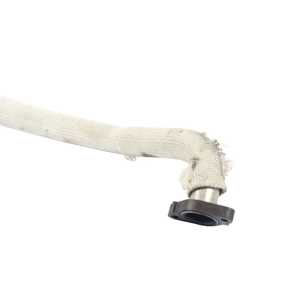 Tubo Refrigeratore EGR 2.2 Diesel 96618973800 per Land Rover Evoque L538 con numero di parte LR004245 Land Rover Evoque L538 Tubo Refrigeratore EGR 2.2 Diesel 96618973800 - SKU LR004245 - Numero di parte LR004245