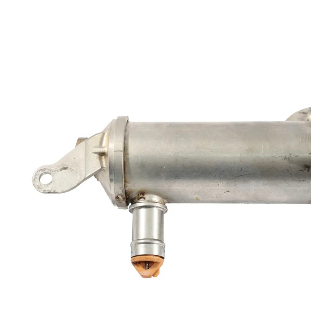 276DT Valvola EGR Gas Scarico 7H2Q-9F464-FA per Land Rover Discovery 3 L319 con numero di parte LR004536 Land Rover Discovery 3 L319 276DT Valvola EGR Gas Scarico 7H2Q-9F464-FA - SKU LR004536 - Numero di parte LR004536
