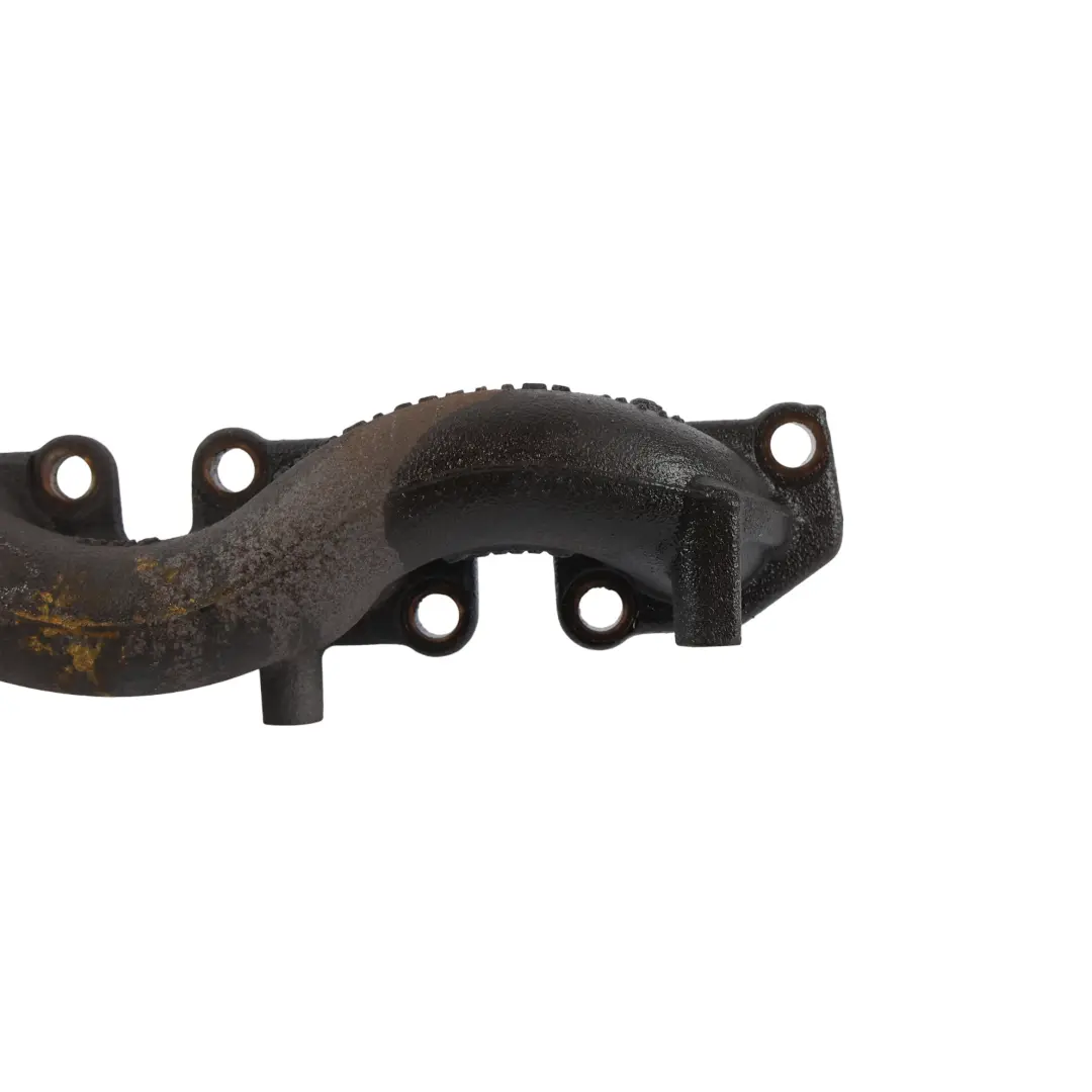 Abgaskrümmer Links 3.6 TDV8 Diesel 6H4Q-9431-DC für Range Rover L322 mit Teilenummer LR005053 Range Rover L322 Abgaskrümmer Links 3.6 TDV8 Diesel 6H4Q-9431-DC - SKU LR005053 - Teilenummer LR005053