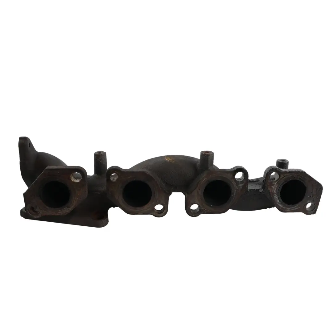 Collecteur Échappement Gauche 3.6 TDV8 Diesel 6H4Q-9431-DC pour Range Rover L322 à propos du numéro de pièce LR005053 Range Rover L322 Collecteur Échappement Gauche 3.6 TDV8 Diesel 6H4Q-9431-DC - SKU LR005053 - Numéro de pièce LR005053