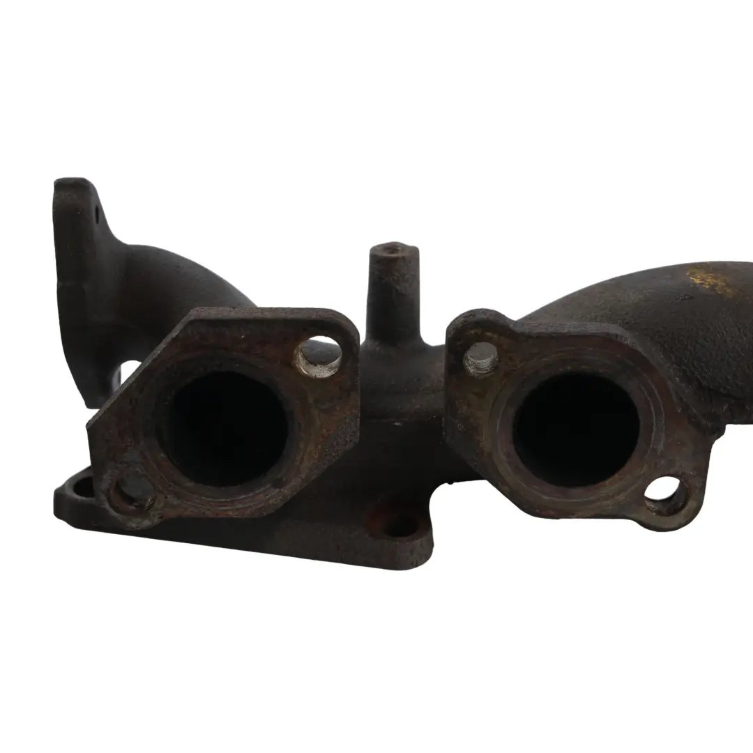 Colector Escape Izquierdo 3.6 TDV8 Diesel 6H4Q-9431-DC para Range Rover L322 con número de pieza LR005053 Range Rover L322 Colector Escape Izquierdo 3.6 TDV8 Diesel 6H4Q-9431-DC - SKU LR005053 - Número de pieza LR005053