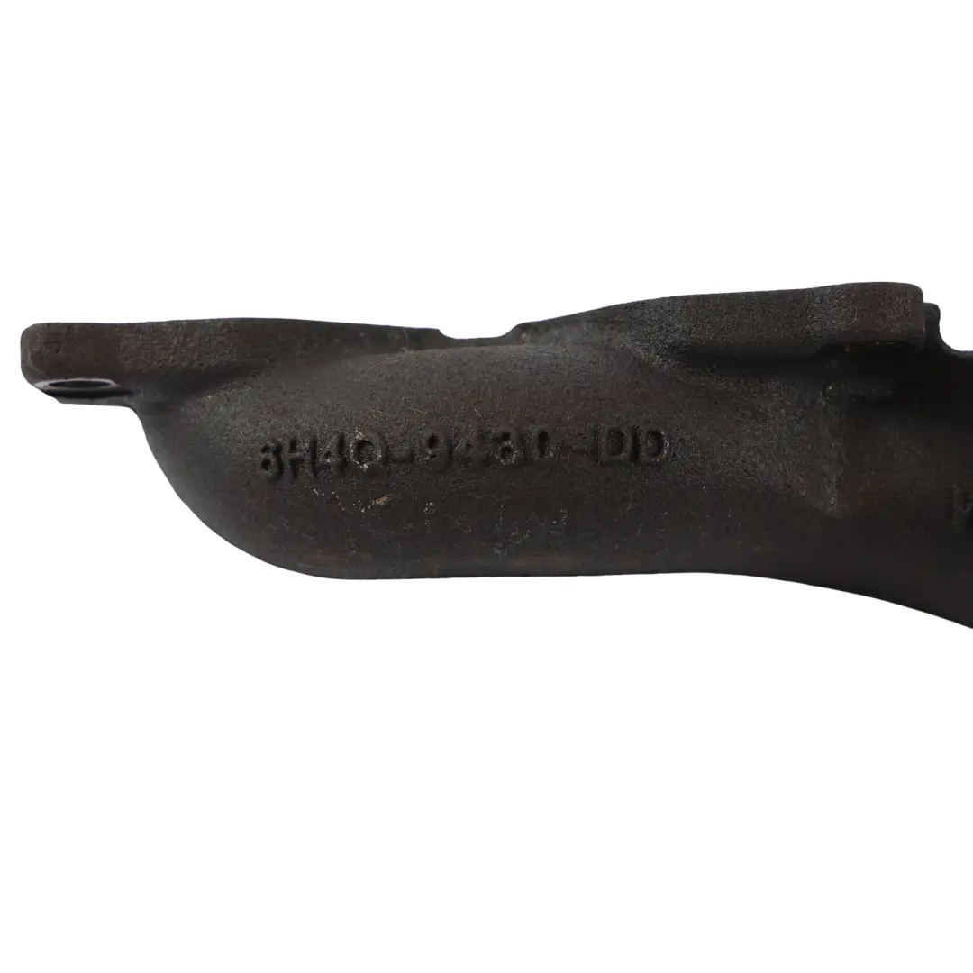 Collettore Scarico Destro 3.6 TDV8 Diesel 6H4Q-9430-DD per Range Rover L322 con numero di parte LR005054 Range Rover L322 Collettore Scarico Destro 3.6 TDV8 Diesel 6H4Q-9430-DD - SKU LR005054 - Numero di parte LR005054