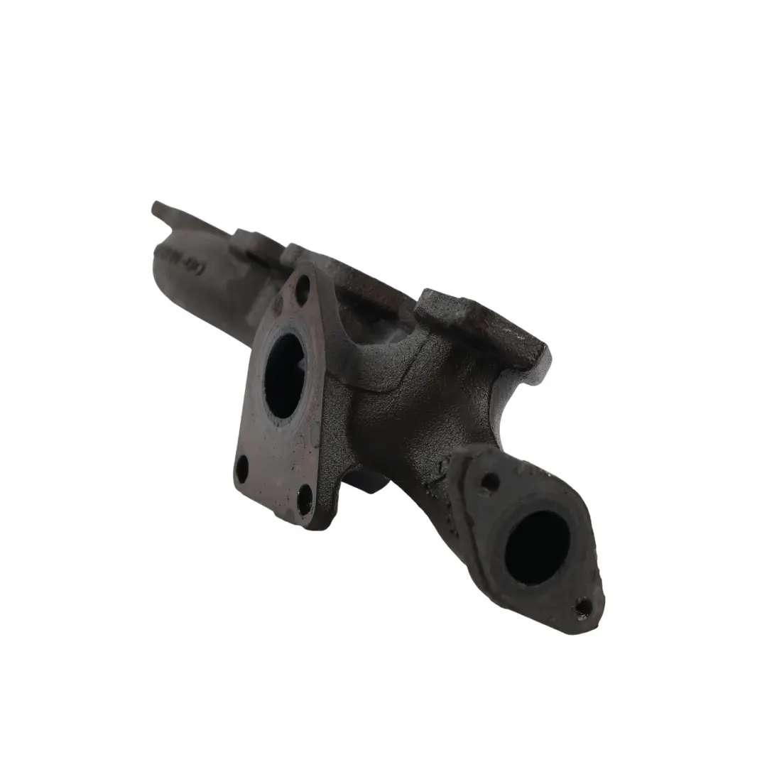 Kolektor Wydechowy Prawy 3.6 TDV8 Diesel 6H4Q-9430-DD do Range Rover L322 o numerze LR005054 Range Rover L322 Kolektor Wydechowy Prawy 3.6 TDV8 Diesel 6H4Q-9430-DD - SKU LR005054 - Numer Części LR005054