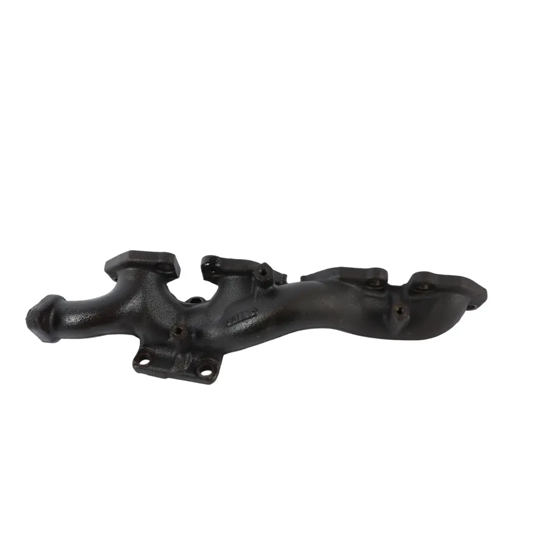Exhaust Manifold Right O/S 3.6 TDV8 Diesel 6H4Q-9430-DD to Range Rover L322 with Part number LR005054 Range Rover L322 Exhaust Manifold Right O/S 3.6 TDV8 Diesel 6H4Q-9430-DD - SKU LR005054 - Part number LR005054