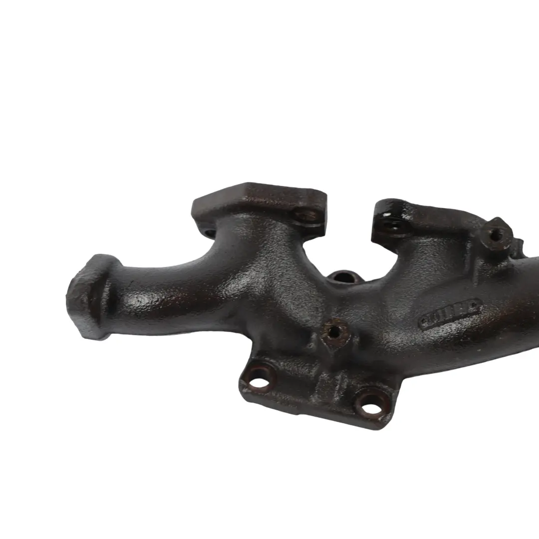 Exhaust Manifold Right O/S 3.6 TDV8 Diesel 6H4Q-9430-DD to Range Rover L322 with Part number LR005054 Range Rover L322 Exhaust Manifold Right O/S 3.6 TDV8 Diesel 6H4Q-9430-DD - SKU LR005054 - Part number LR005054