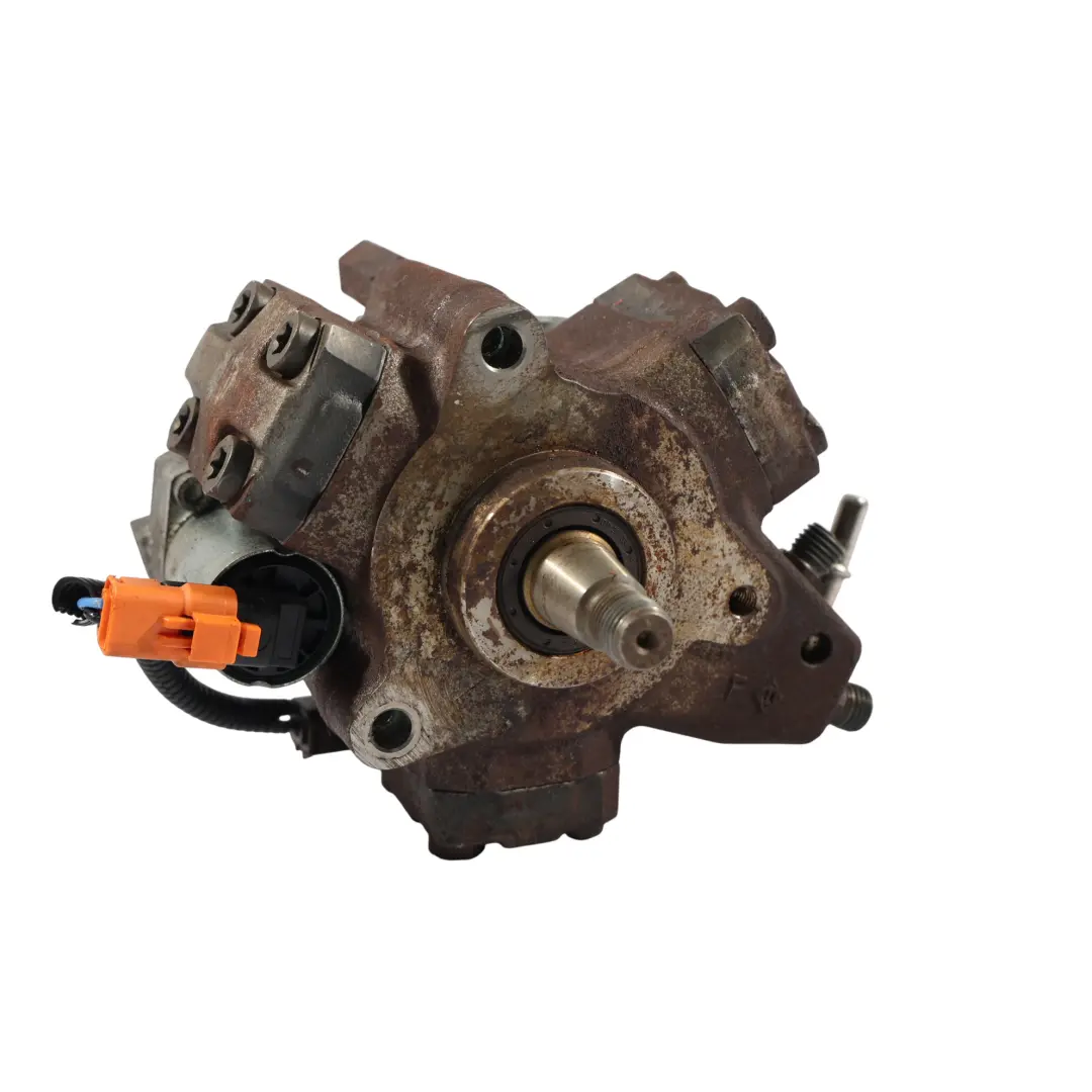 Land Rover Discovery 3 L319 Fuel Injection Pump 2.7 TDV6 Diesel 7H2Q-9B395-CE - SKU LR005549- - Part number LR005549
