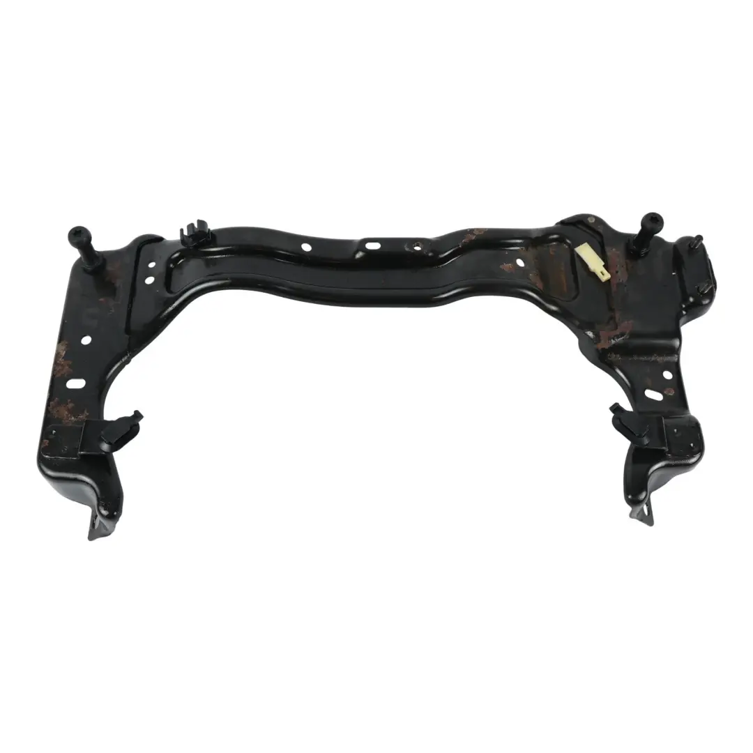 Mount Support Bracket 3.6 Diesel 6H4Q-9J444-GD to Range Rover L322 Engine with Part number LR005823 Range Rover L322 Engine Mount Support Bracket 3.6 Diesel 6H4Q-9J444-GD - SKU LR005823 - Part number LR005823