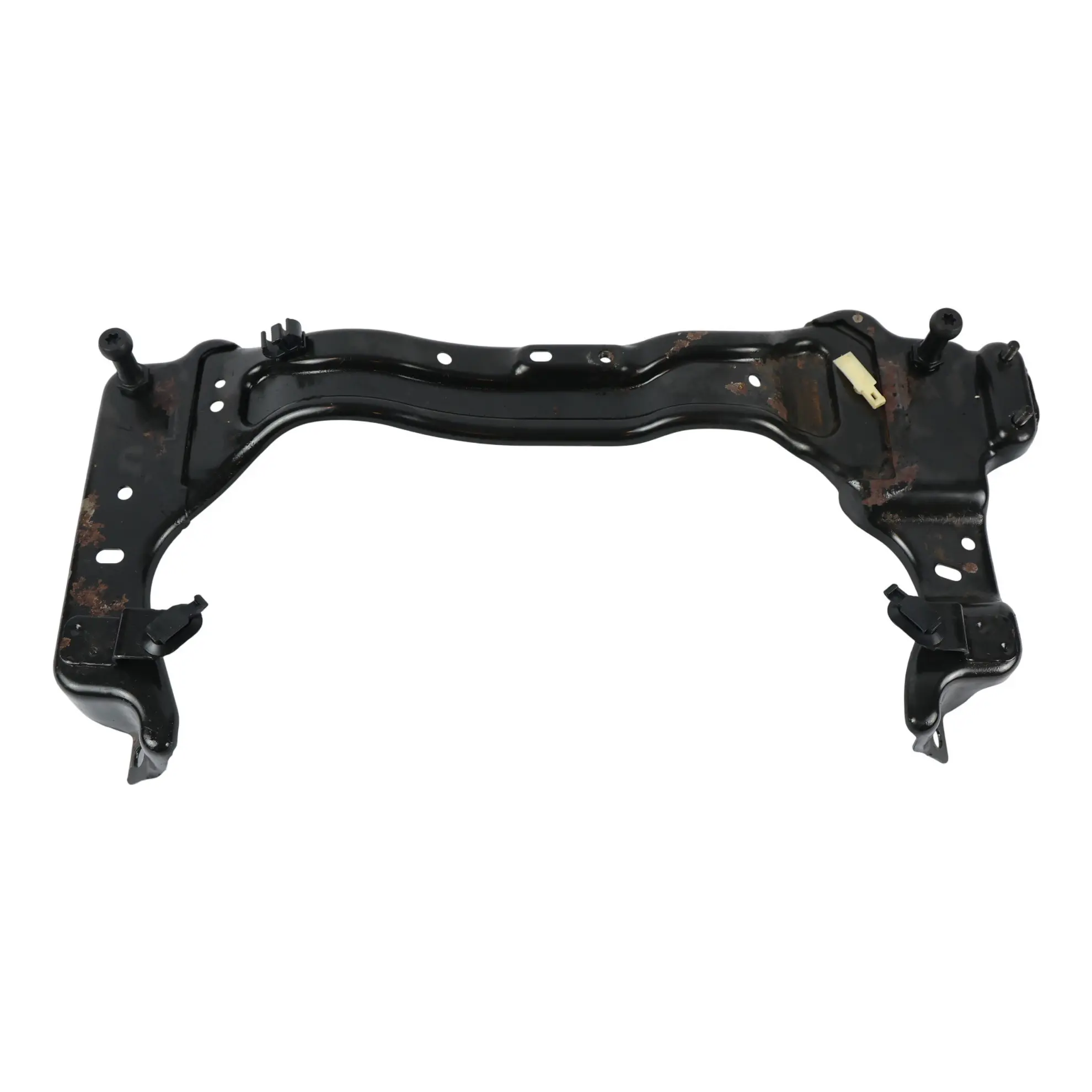 Range Rover L322 Support Moteur Bracket 3.6 Diesel 6H4Q-9J444-GD