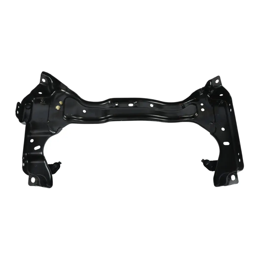 Range Rover L322 Support Moteur Bracket 3.6 Diesel 6H4Q-9J444-GD - SKU LR005823 - Numéro de pièce LR005823