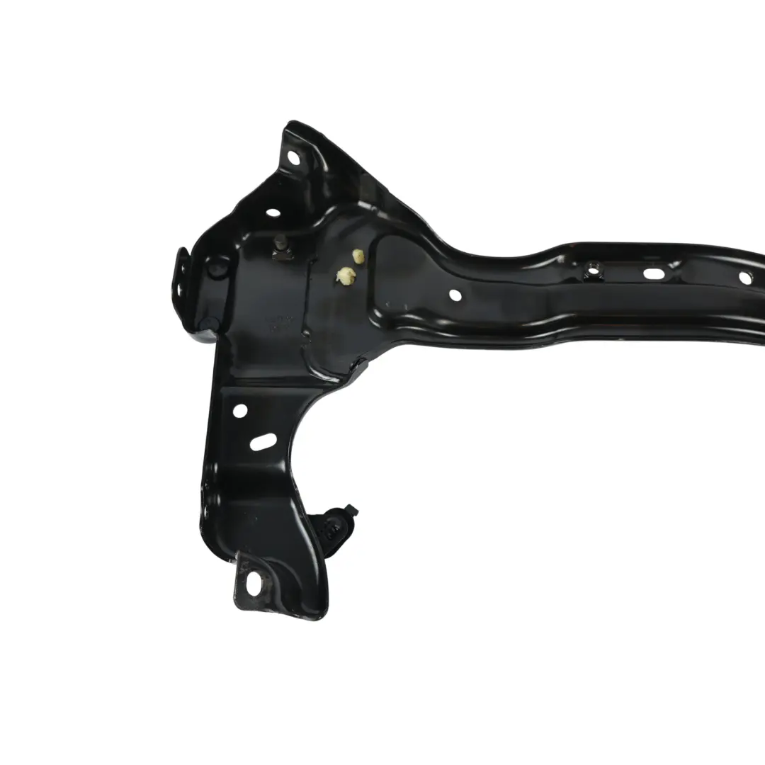 Range Rover L322 Soporte Motor Bracket 3.6 Diesel 6H4Q-9J444-GD - SKU LR005823 - Número de pieza LR005823