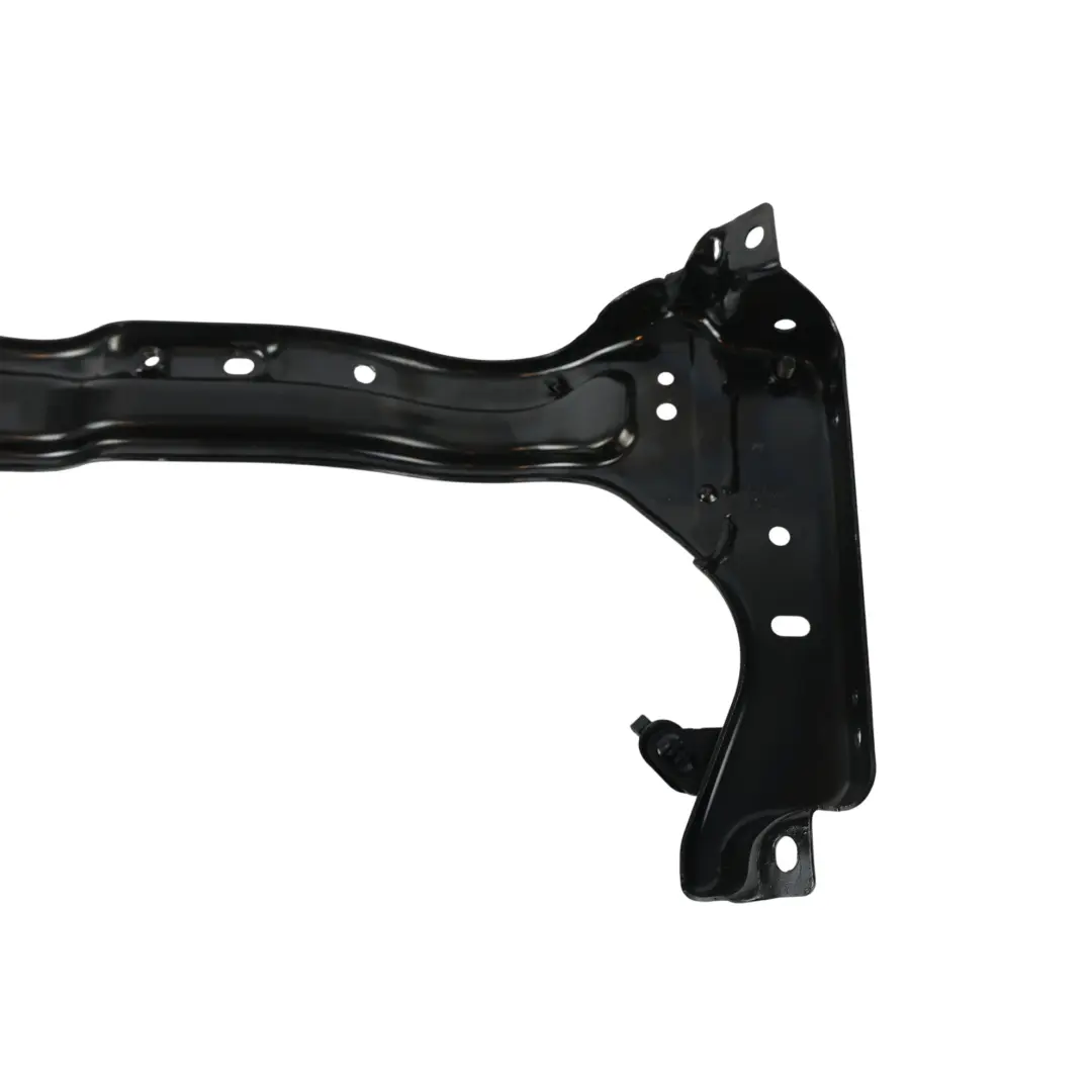 Mount Support Bracket 3.6 Diesel 6H4Q-9J444-GD to Range Rover L322 Engine with Part number LR005823 Range Rover L322 Engine Mount Support Bracket 3.6 Diesel 6H4Q-9J444-GD - SKU LR005823 - Part number LR005823