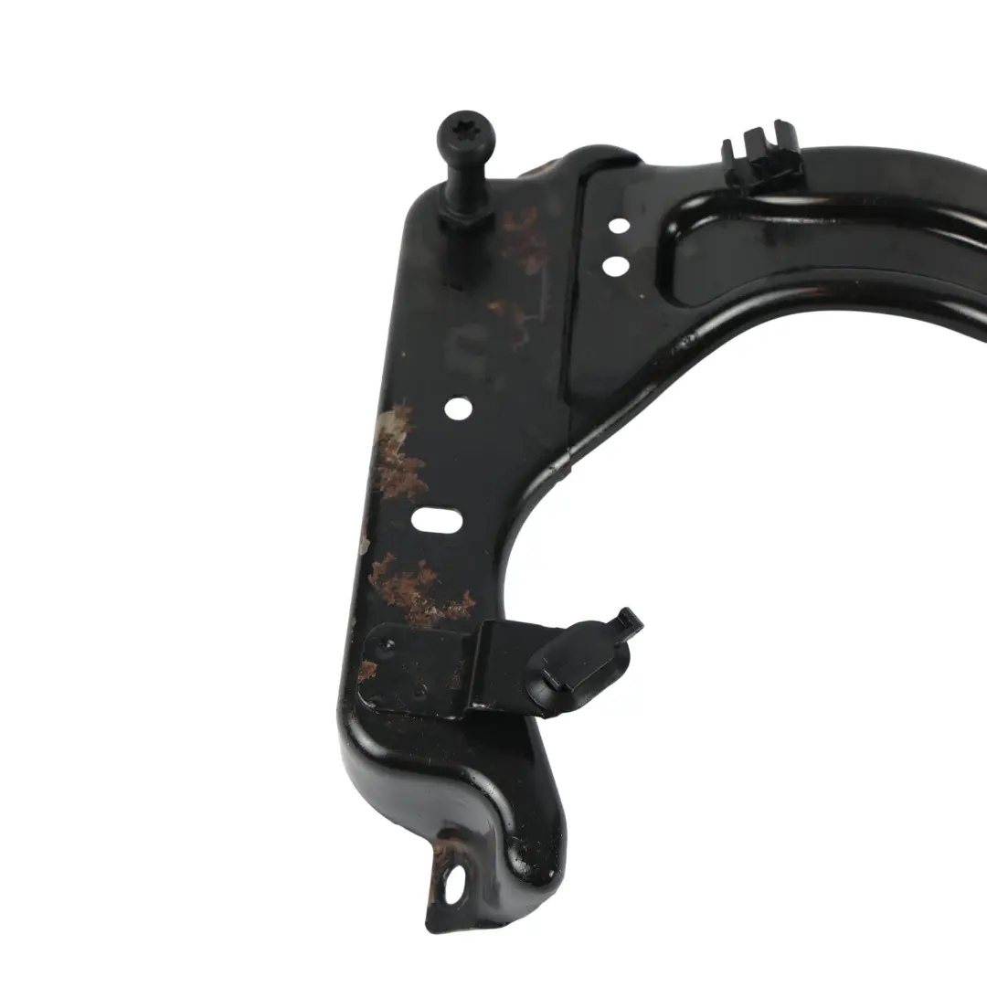 Range Rover L322 Support Moteur Bracket 3.6 Diesel 6H4Q-9J444-GD - SKU LR005823 - Numéro de pièce LR005823