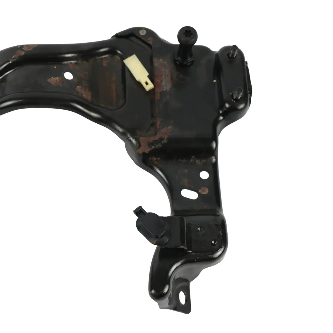 Supporto Motore Staffa 3.6 Diesel 6H4Q-9J444-GD per Range Rover L322 con numero di parte LR005823 Range Rover L322 Supporto Motore Staffa 3.6 Diesel 6H4Q-9J444-GD - SKU LR005823 - Numero di parte LR005823