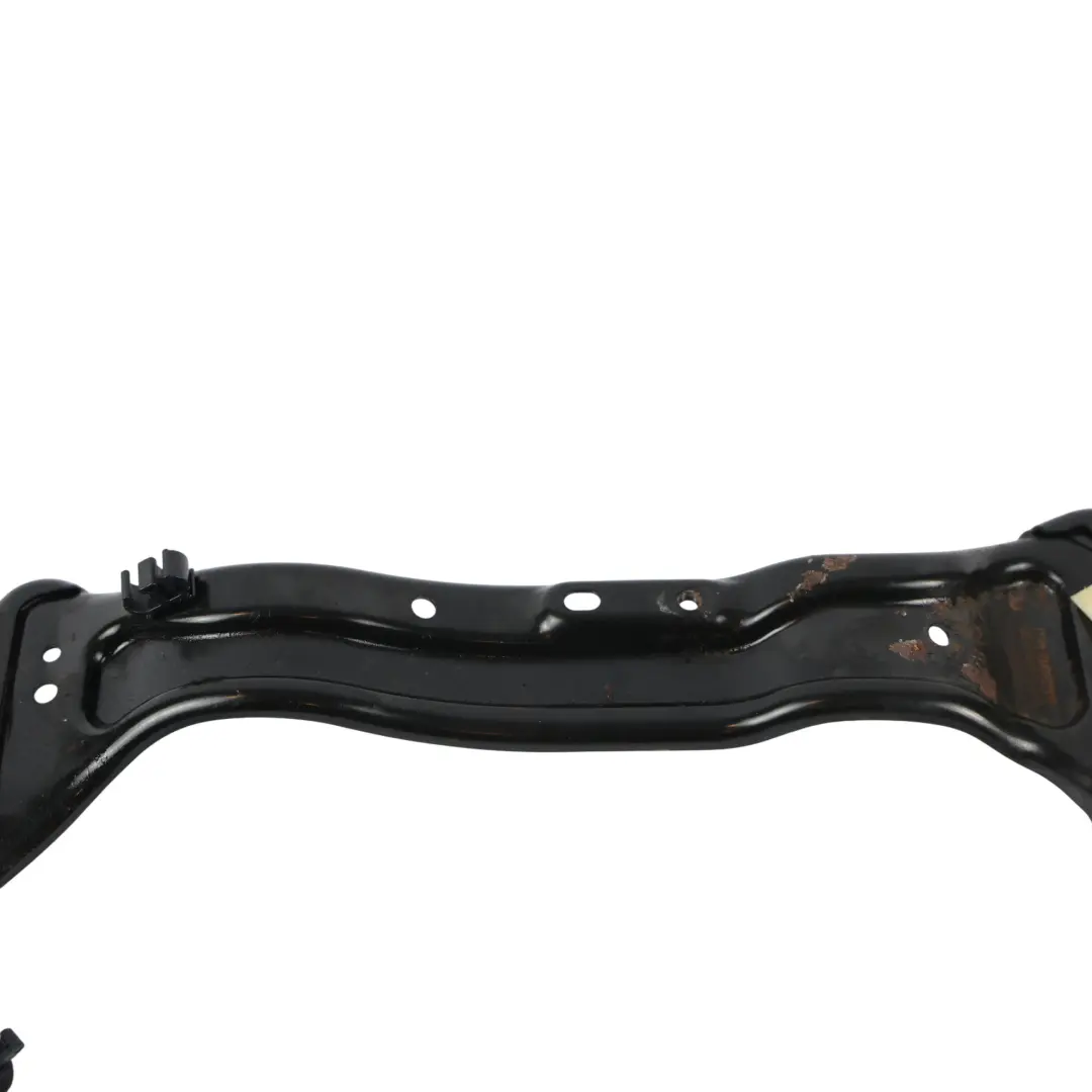 Range Rover L322 Support Moteur Bracket 3.6 Diesel 6H4Q-9J444-GD - SKU LR005823 - Numéro de pièce LR005823