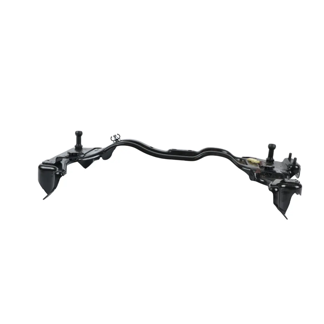 Support Moteur Bracket 3.6 Diesel 6H4Q-9J444-GD pour Range Rover L322 à propos du numéro de pièce LR005823 Range Rover L322 Support Moteur Bracket 3.6 Diesel 6H4Q-9J444-GD - SKU LR005823 - Numéro de pièce LR005823