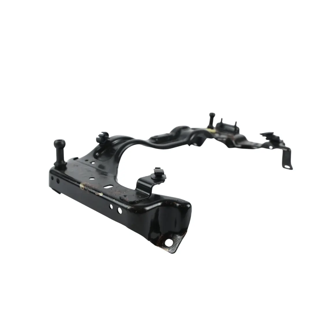 Support Moteur Bracket 3.6 Diesel 6H4Q-9J444-GD pour Range Rover L322 à propos du numéro de pièce LR005823 Range Rover L322 Support Moteur Bracket 3.6 Diesel 6H4Q-9J444-GD - SKU LR005823 - Numéro de pièce LR005823