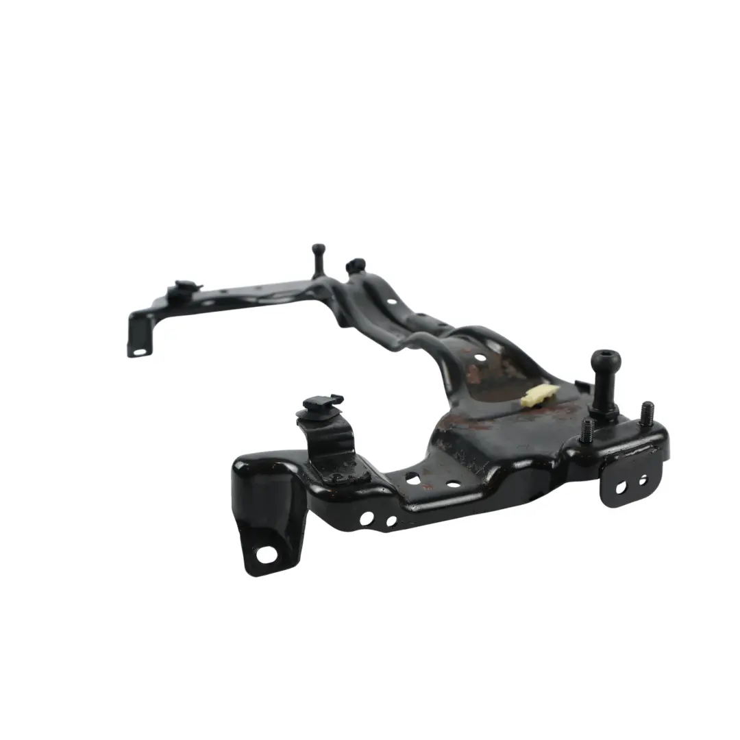 Range Rover L322 Soporte Motor Bracket 3.6 Diesel 6H4Q-9J444-GD - SKU LR005823 - Número de pieza LR005823