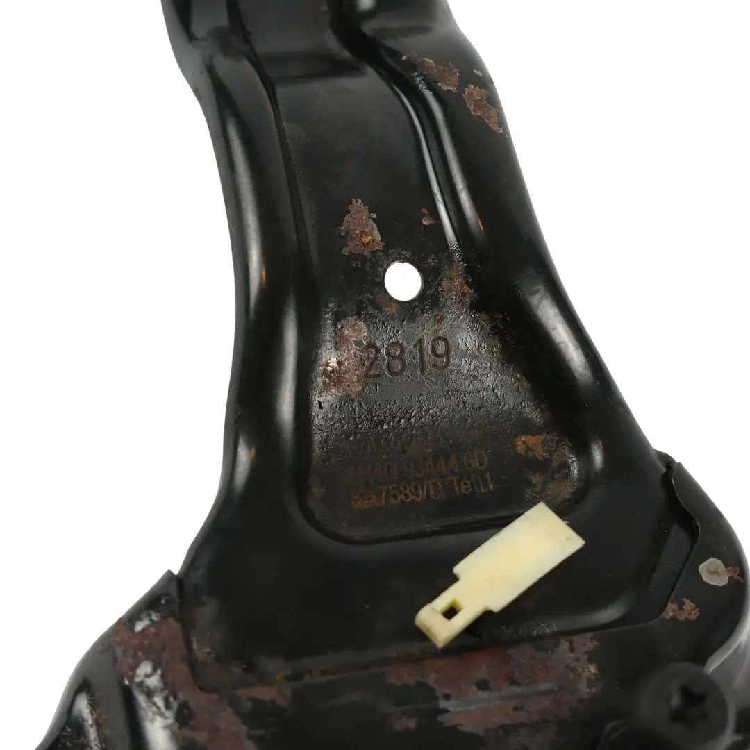 Range Rover L322 Engine Mount Support Bracket 3.6 Diesel 6H4Q-9J444-GD - SKU LR005823 - Part number LR005823