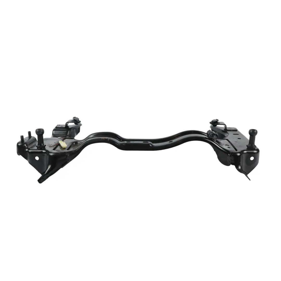 Range Rover L322 Soporte Motor Bracket 3.6 Diesel 6H4Q-9J444-GD - SKU LR005823 - Número de pieza LR005823