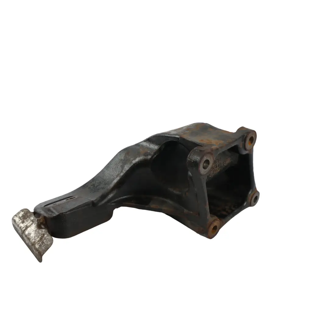 Support Moteur Gauche 3.6 TDV8 6H43-6061-AB pour Range Rover L322 à propos du numéro de pièce LR006583 Range Rover L322 Support Moteur Gauche 3.6 TDV8 6H43-6061-AB - SKU LR006583 - Numéro de pièce LR006583