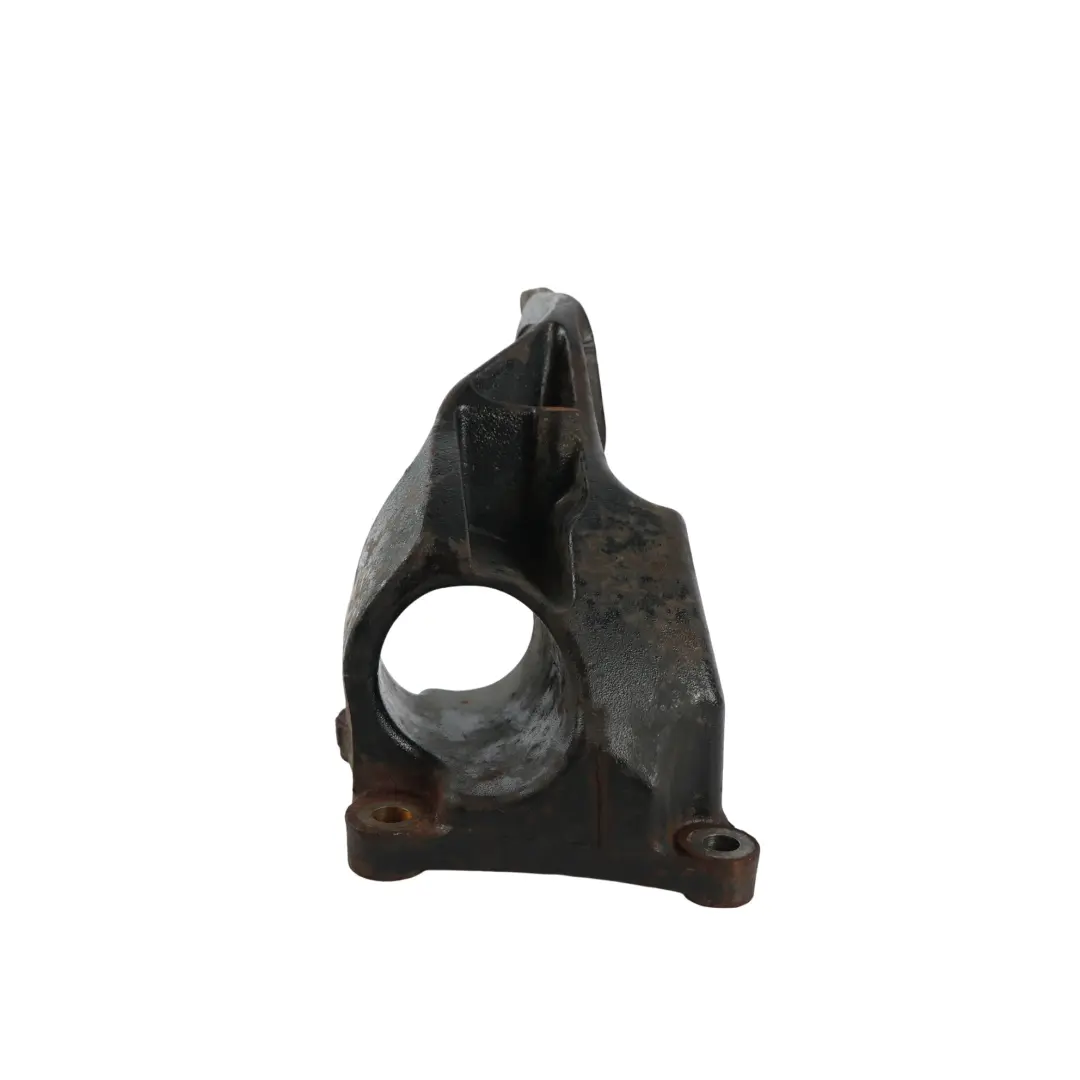Support Moteur Gauche 3.6 TDV8 6H43-6061-AB pour Range Rover L322 à propos du numéro de pièce LR006583 Range Rover L322 Support Moteur Gauche 3.6 TDV8 6H43-6061-AB - SKU LR006583 - Numéro de pièce LR006583