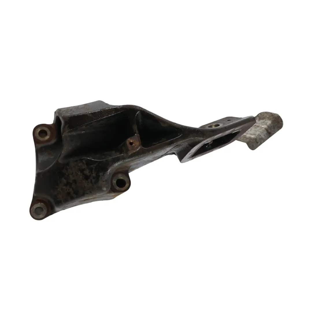 Support Moteur Gauche 3.6 TDV8 6H43-6061-AB pour Range Rover L322 à propos du numéro de pièce LR006583 Range Rover L322 Support Moteur Gauche 3.6 TDV8 6H43-6061-AB - SKU LR006583 - Numéro de pièce LR006583