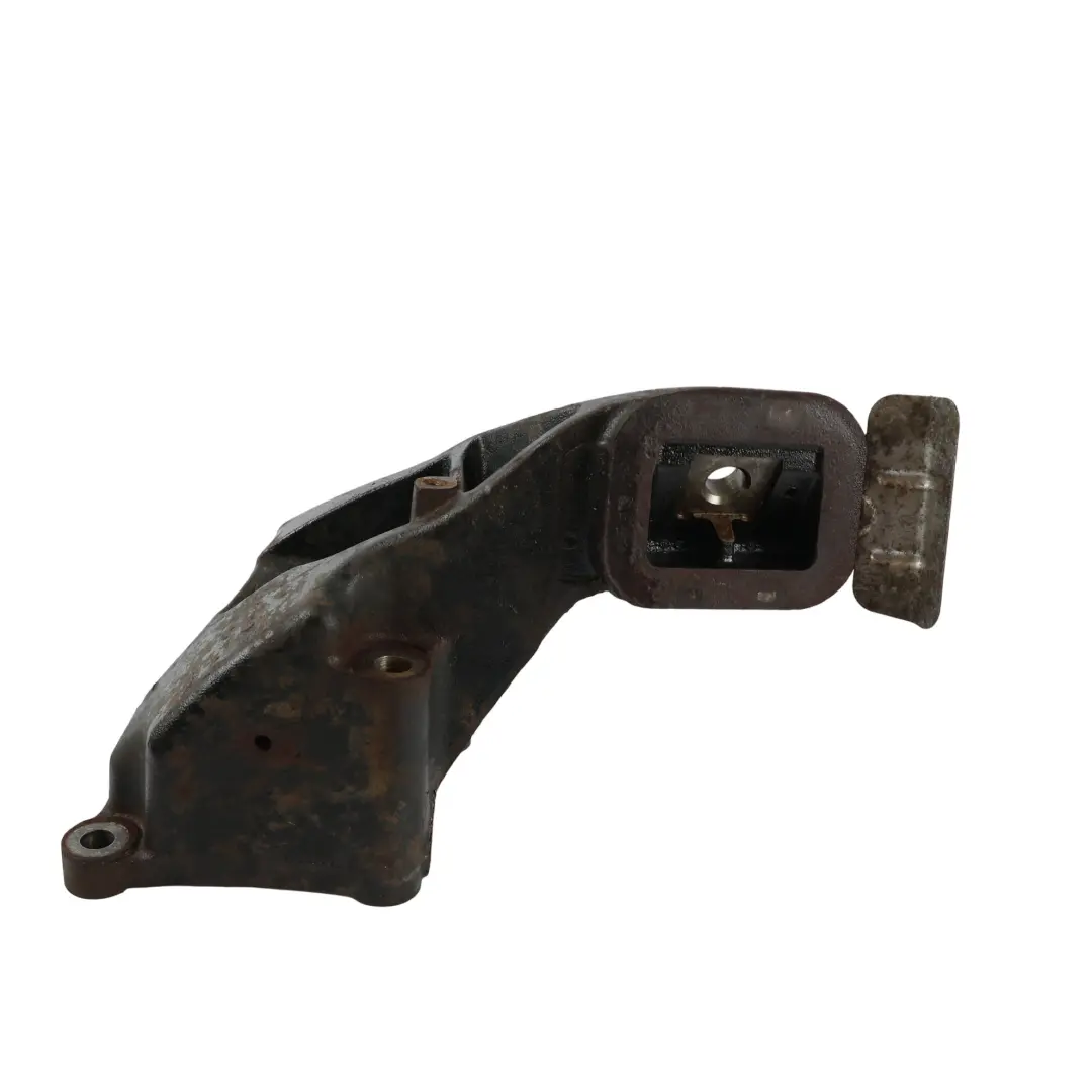 Wspornik Silnika Lewy 3.6 TDV8 6H43-6061-AB do Range Rover L322 o numerze LR006583 Range Rover L322 Wspornik Silnika Lewy 3.6 TDV8 6H43-6061-AB - SKU LR006583 - Numer Części LR006583