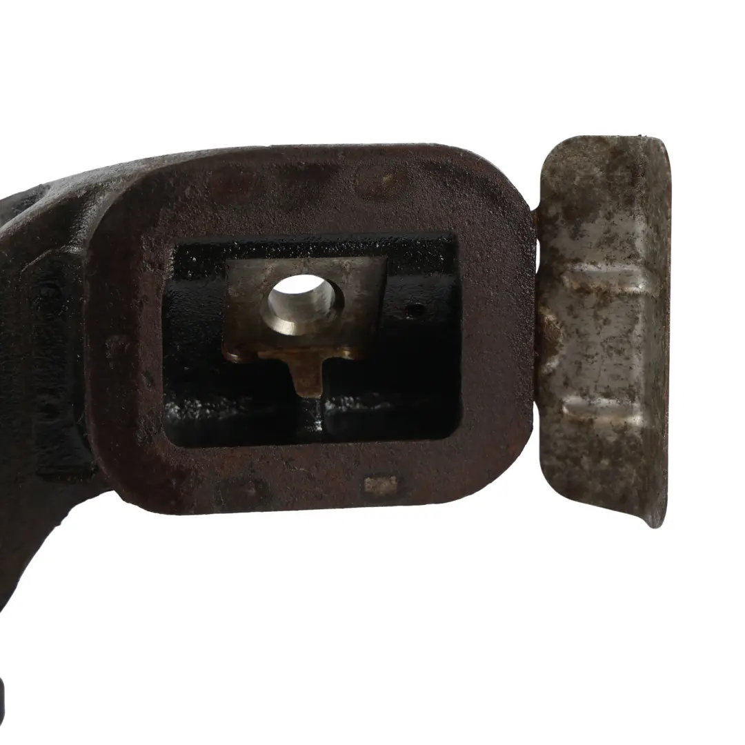 Range Rover L322 Support Moteur Gauche 3.6 TDV8 6H43-6061-AB - SKU LR006583 - Numéro de pièce LR006583