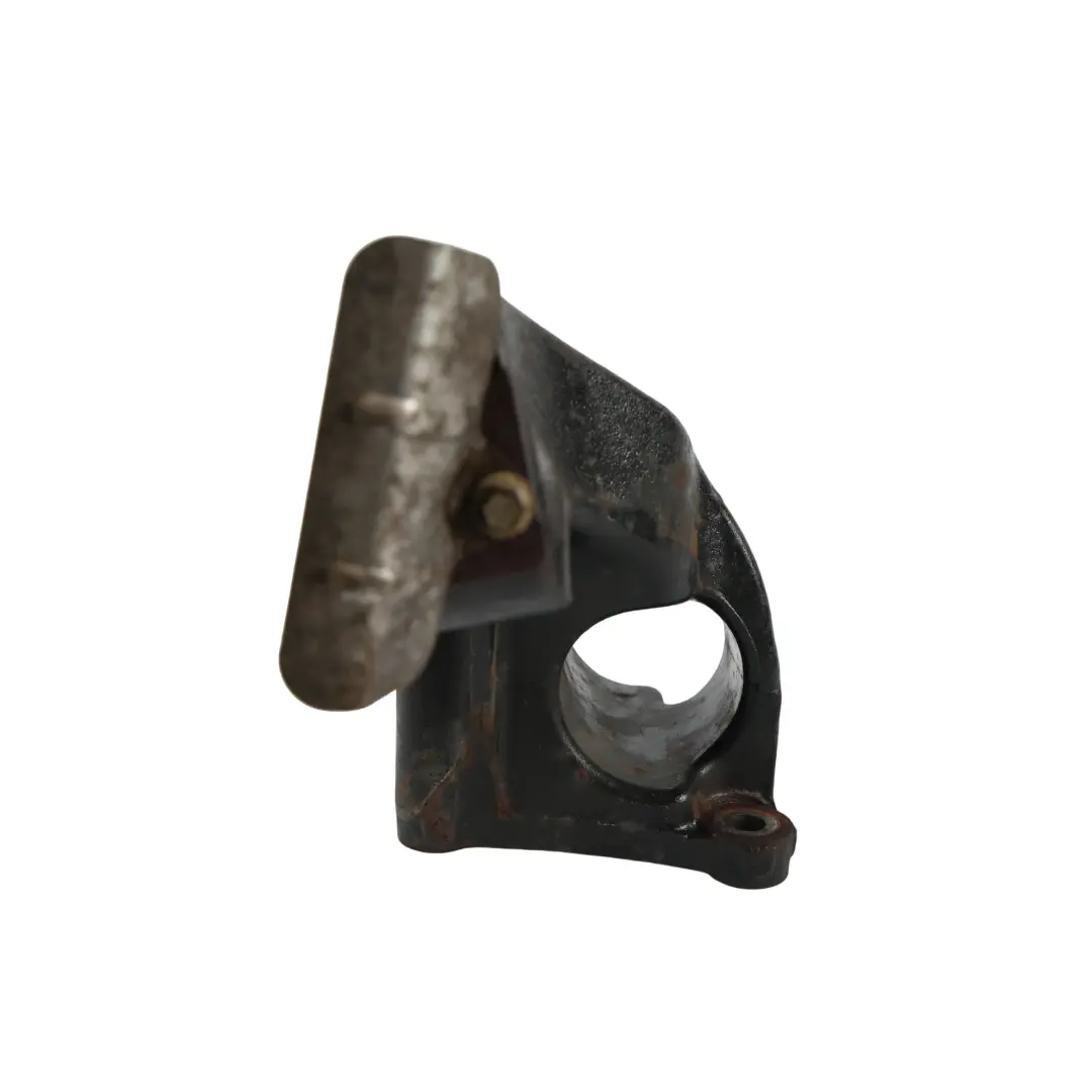 Wspornik Silnika Lewy 3.6 TDV8 6H43-6061-AB do Range Rover L322 o numerze LR006583 Range Rover L322 Wspornik Silnika Lewy 3.6 TDV8 6H43-6061-AB - SKU LR006583 - Numer Części LR006583