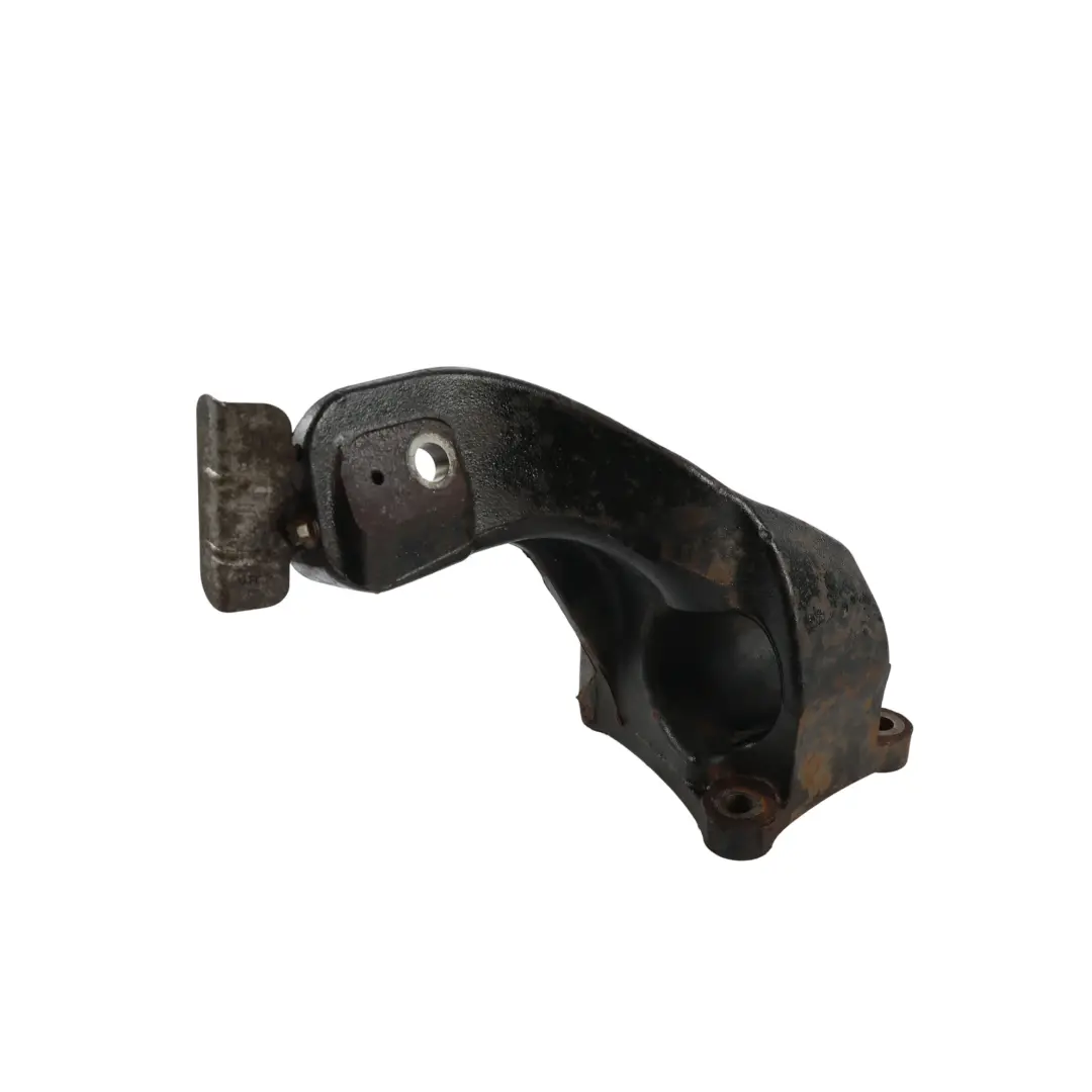 Support Moteur Gauche 3.6 TDV8 6H43-6061-AB pour Range Rover L322 à propos du numéro de pièce LR006583 Range Rover L322 Support Moteur Gauche 3.6 TDV8 6H43-6061-AB - SKU LR006583 - Numéro de pièce LR006583
