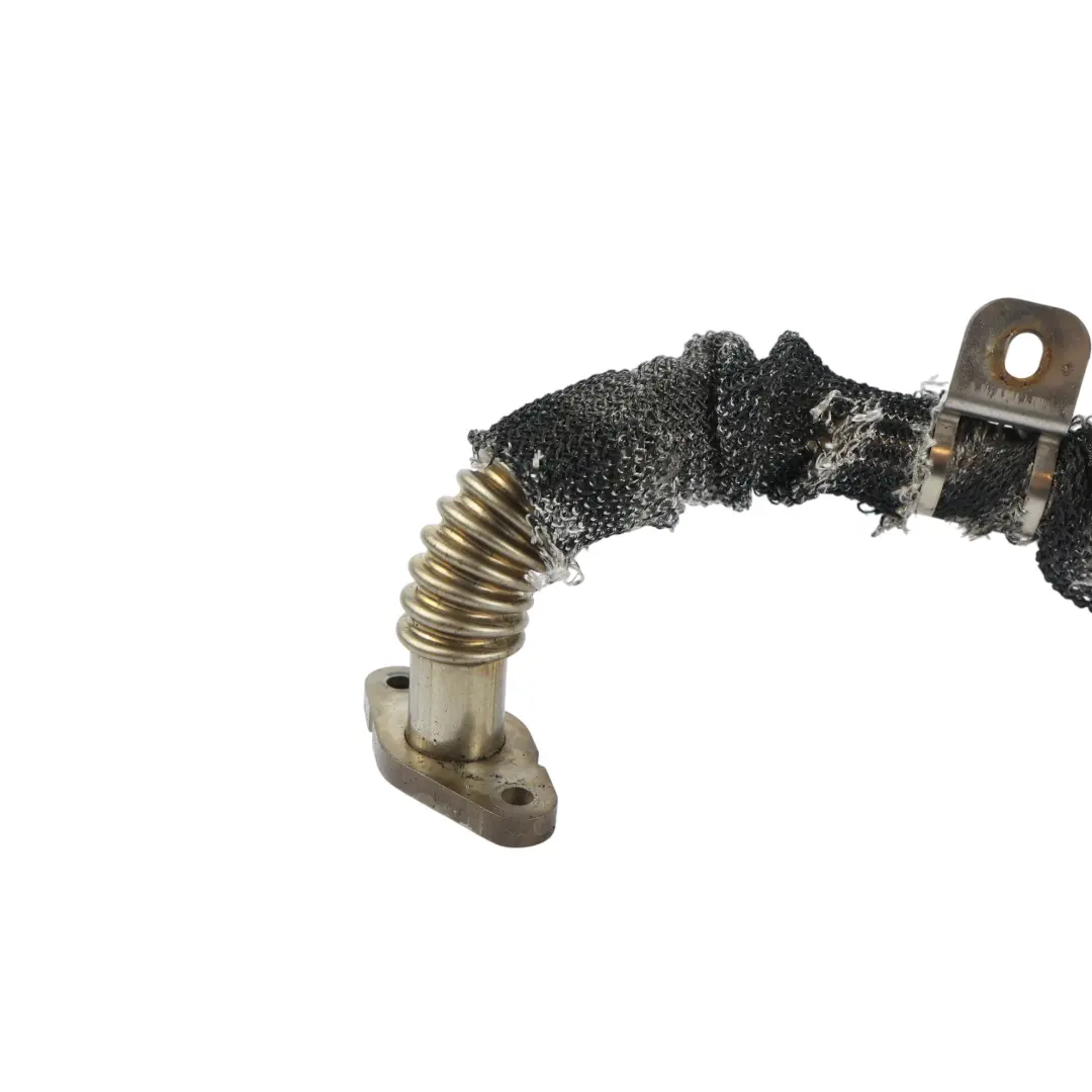 Tuyau EGR 3.6 V8 368DT Diesel 6H4Q-9F468-DB pour Range Rover L322 à propos du numéro de pièce LR006965 Range Rover L322 Tuyau EGR 3.6 V8 368DT Diesel 6H4Q-9F468-DB - SKU LR006965 - Numéro de pièce LR006965