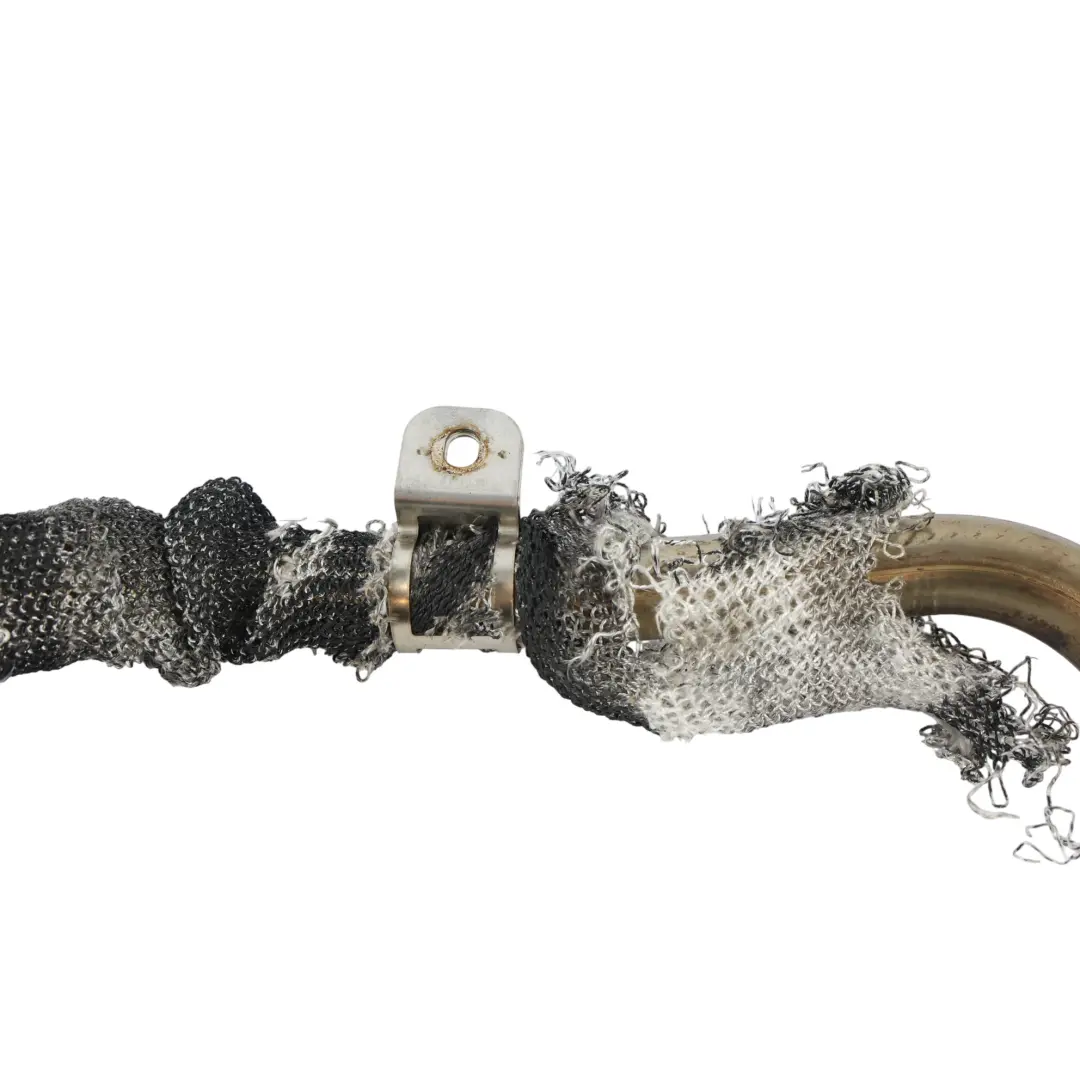 Rura Przewód EGR 3.6 V8 368DT 6H4Q-9F468-DB do Land Rover Range Rover L322 o numerze LR006965 Land Rover Range Rover L322 Rura Przewód EGR 3.6 V8 368DT 6H4Q-9F468-DB - SKU LR006965 - Numer Części LR006965