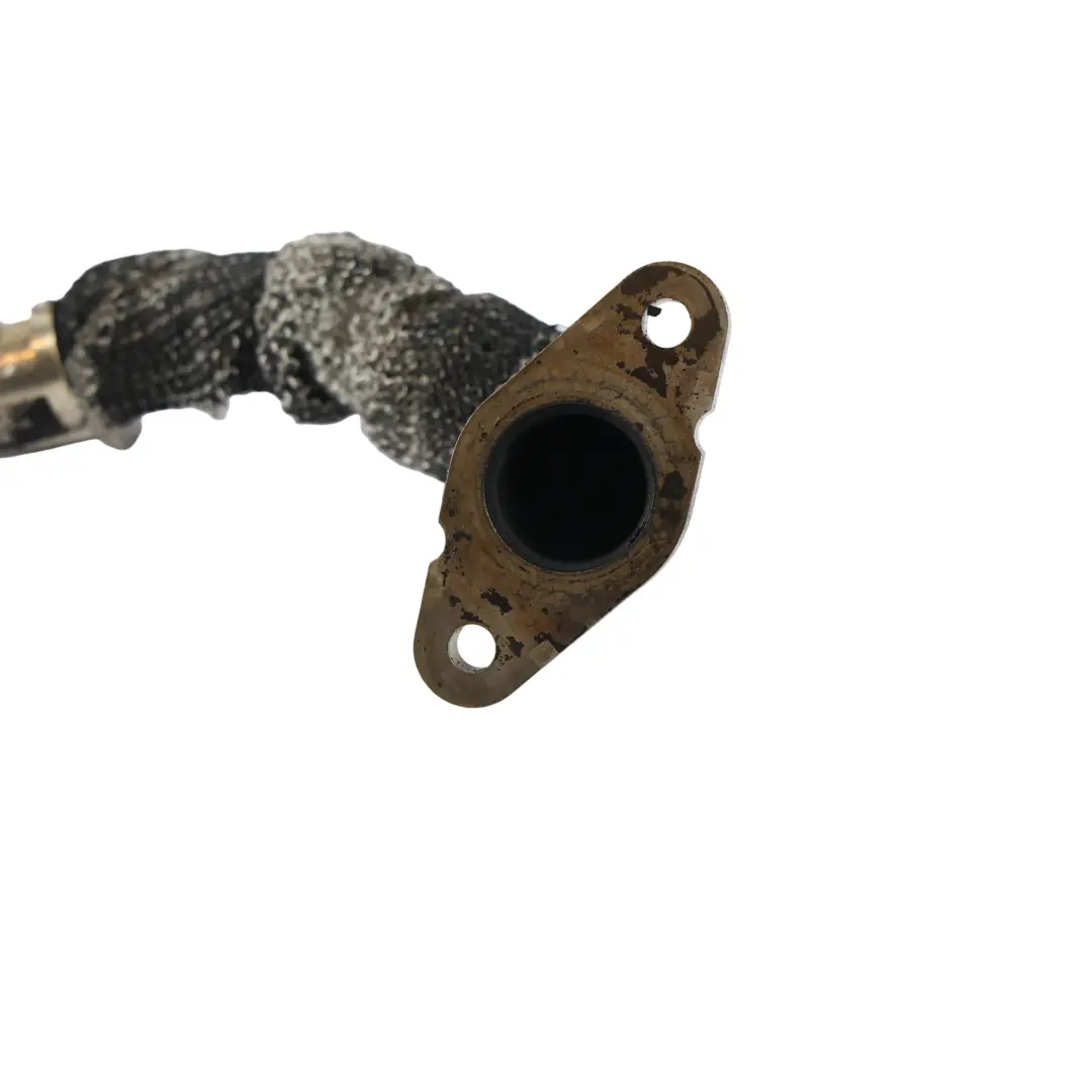 Land Rover Range Rover L322 Rura Przewód EGR 3.6 V8 368DT 6H4Q-9F468-DB - SKU LR006965 - Numer Części LR006965