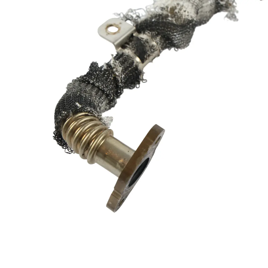 Tubo Valvola EGR 3.6 V8 368DT Diesel 6H4Q-9F468-DB per Range Rover L322 con numero di parte LR006965 Range Rover L322 Tubo Valvola EGR 3.6 V8 368DT Diesel 6H4Q-9F468-DB - SKU LR006965 - Numero di parte LR006965