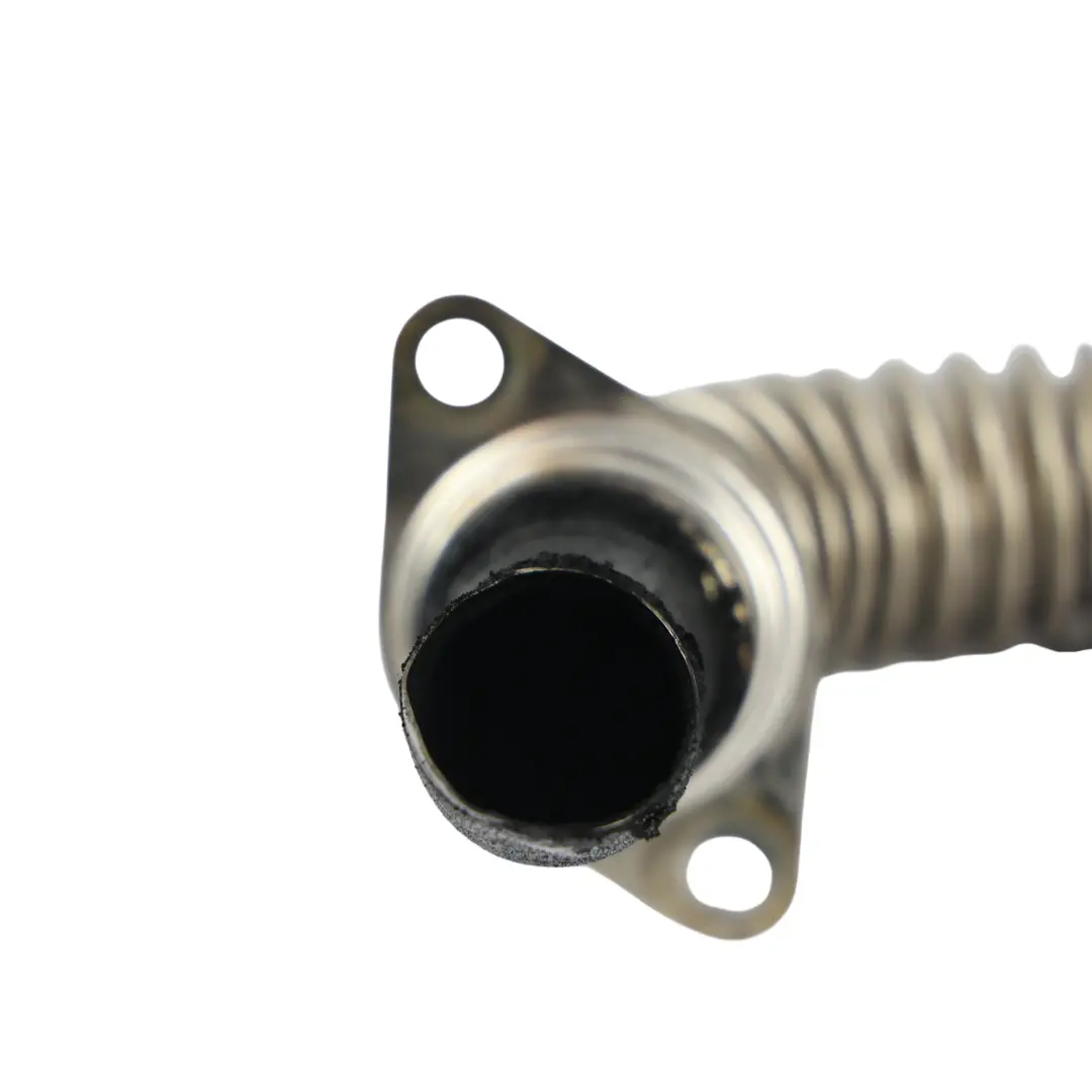 Range Rover L322 Tubo EGR Destro 3.6 V8 368DT 6H4Q-9H449-BB - SKU LR006966 - Numero di parte LR006966