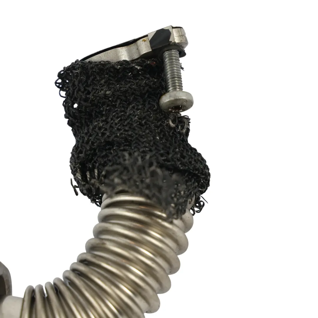 Range Rover L322 Tubo EGR Destro 3.6 V8 368DT 6H4Q-9H449-BB - SKU LR006966 - Numero di parte LR006966