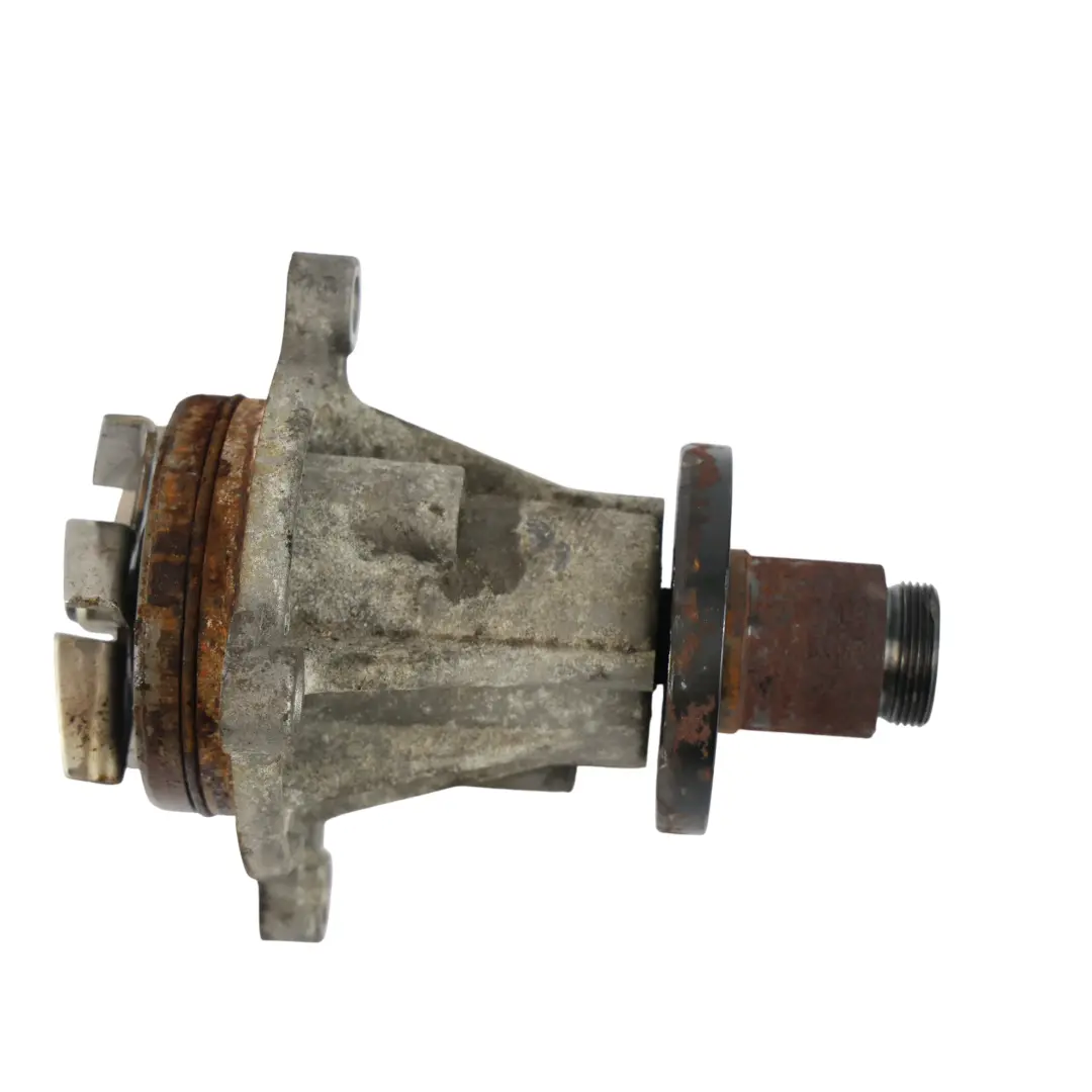 Range Rover L322 Sport 3.6 TDV8 Pompa Acqua Refrigerante 6H4Q-8501-DD - SKU LR008863 - Numero di parte LR008863