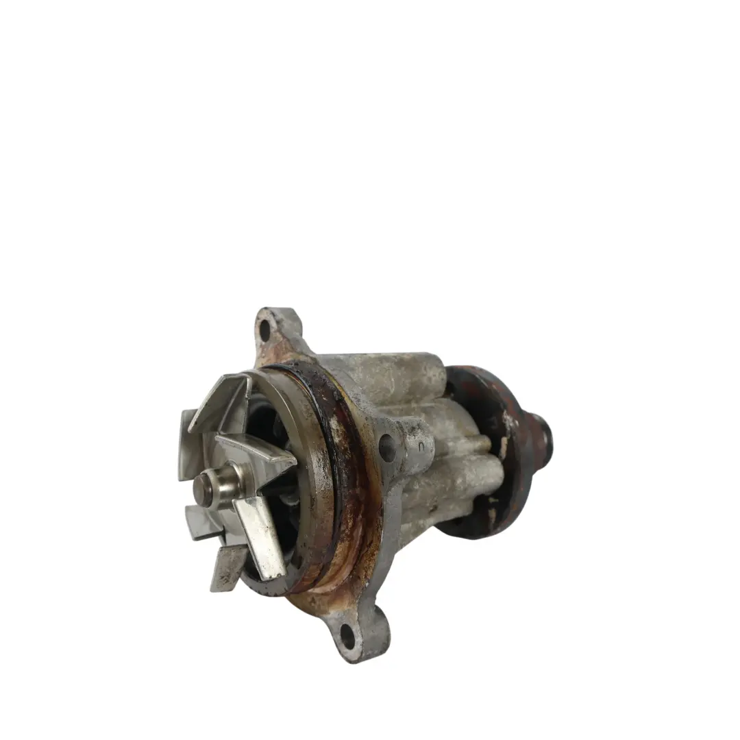 Range Rover L322 Sport 3.6 TDV8 Motor Kühlmittel Wasserpumpe 6H4Q-8501-DD - SKU LR008863 - Teilenummer LR008863
