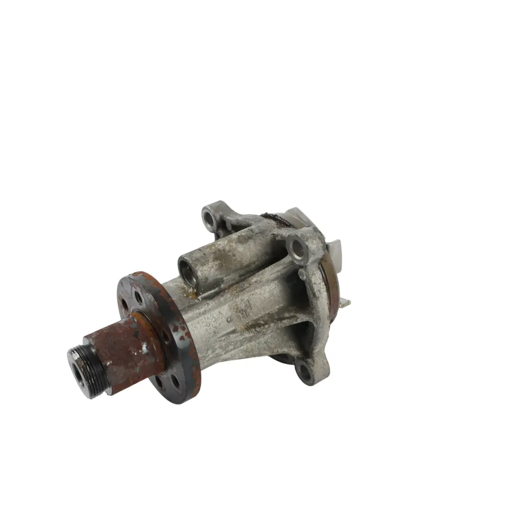 TDV8 Pompa Acqua Refrigerante 6H4Q-8501-DD per Range Rover L322 Sport 3.6 con numero di parte LR008863 Range Rover L322 Sport 3.6 TDV8 Pompa Acqua Refrigerante 6H4Q-8501-DD - SKU LR008863 - Numero di parte LR008863