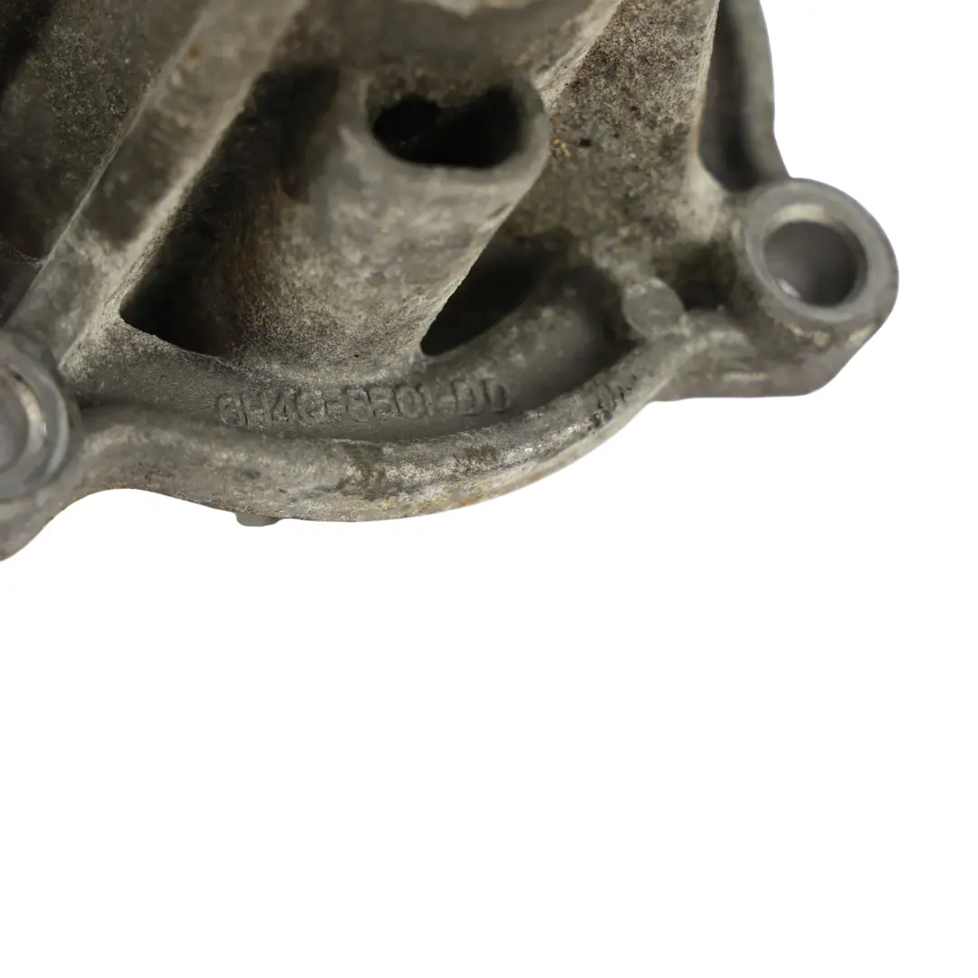 Range Rover L322 Sport 3.6 TDV8 Engine Coolant Water Pump 6H4Q-8501-DD - SKU LR008863 - Part number LR008863