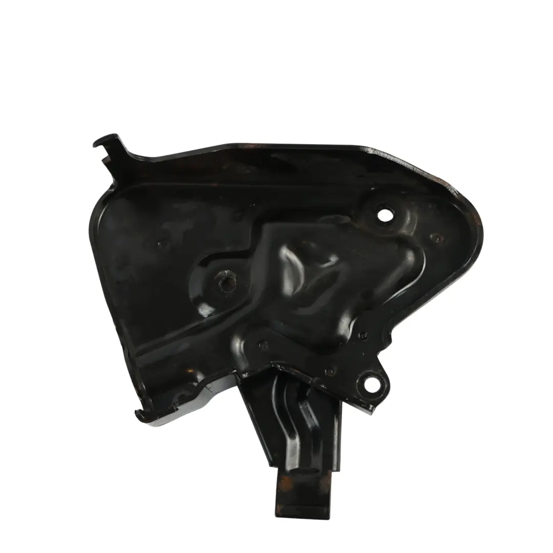 Range Rover L322 Motor Halterung Träger 3.6 TDV8 6H4Q-9A398-BD - SKU LR009803 - Teilenummer LR009803