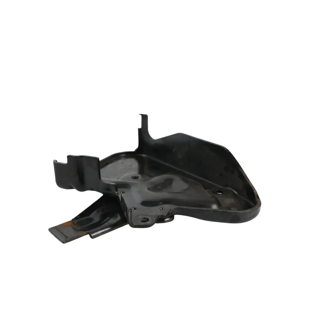 Mount Bracket Support 3.6 TDV8 6H4Q-9A398-BD to Range Rover L322 Engine with Part number LR009803 Range Rover L322 Engine Mount Bracket Support 3.6 TDV8 6H4Q-9A398-BD - SKU LR009803 - Part number LR009803