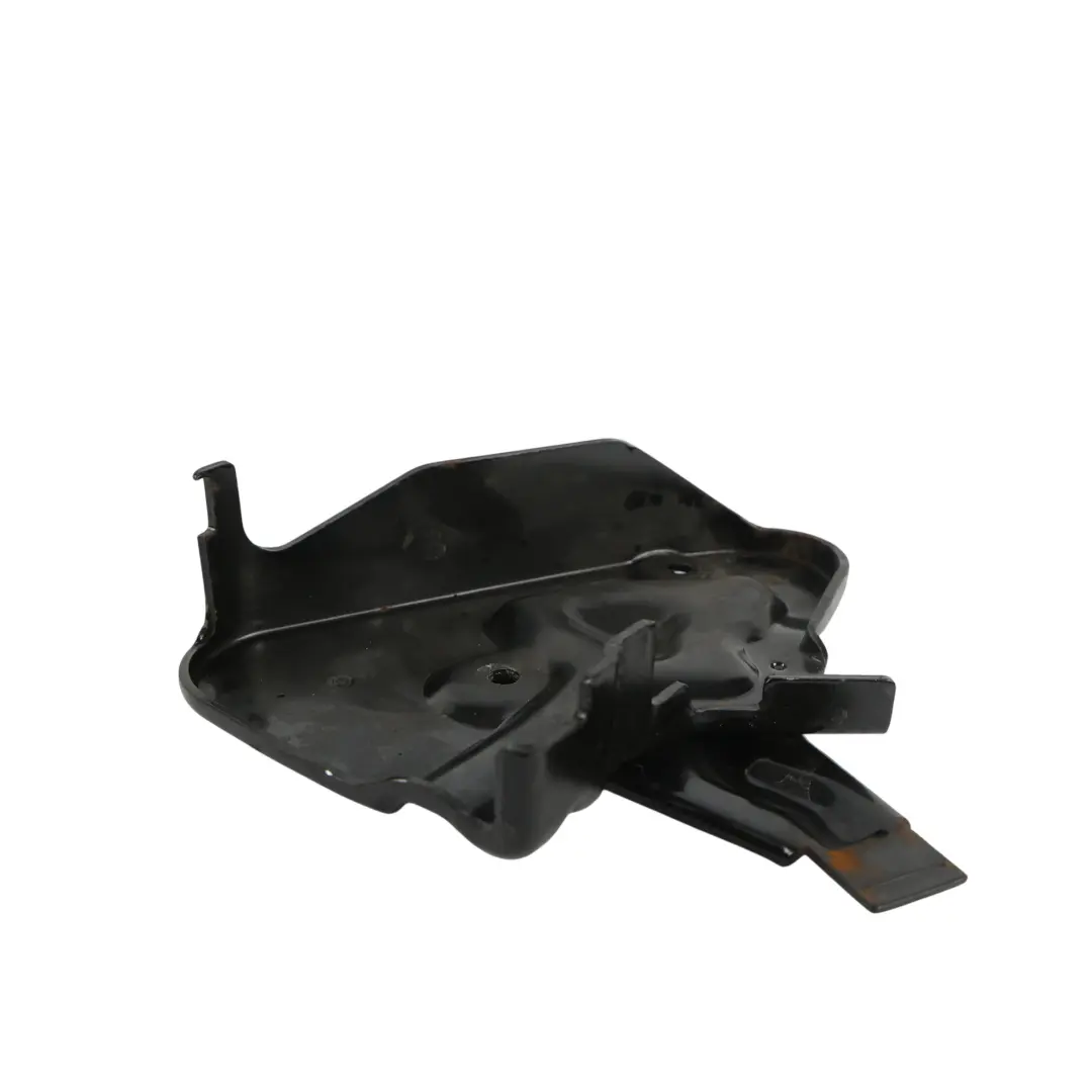 Mount Bracket Support 3.6 TDV8 6H4Q-9A398-BD to Range Rover L322 Engine with Part number LR009803 Range Rover L322 Engine Mount Bracket Support 3.6 TDV8 6H4Q-9A398-BD - SKU LR009803 - Part number LR009803